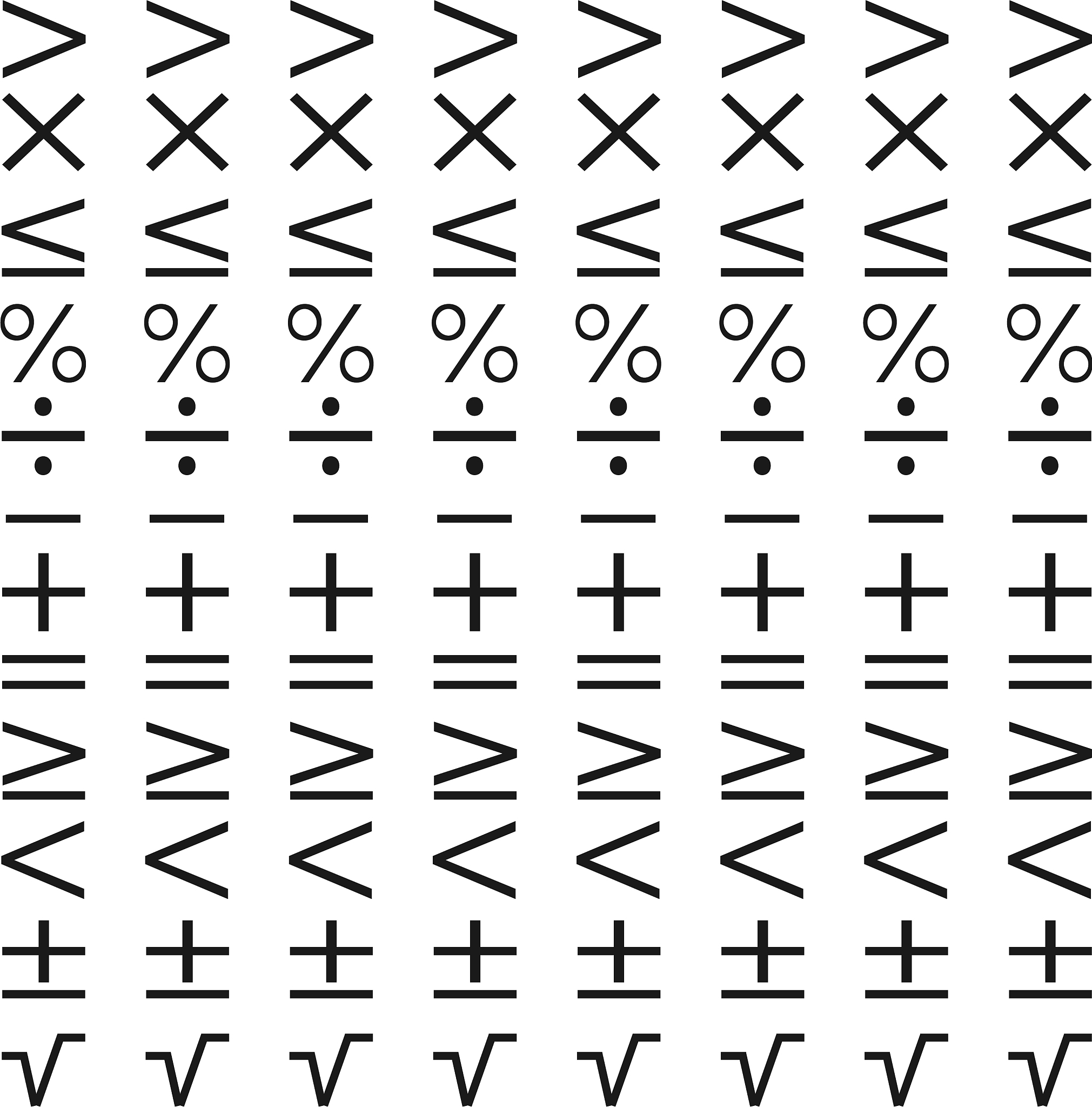 若一正n邊形的任一內角為160°則 n=？