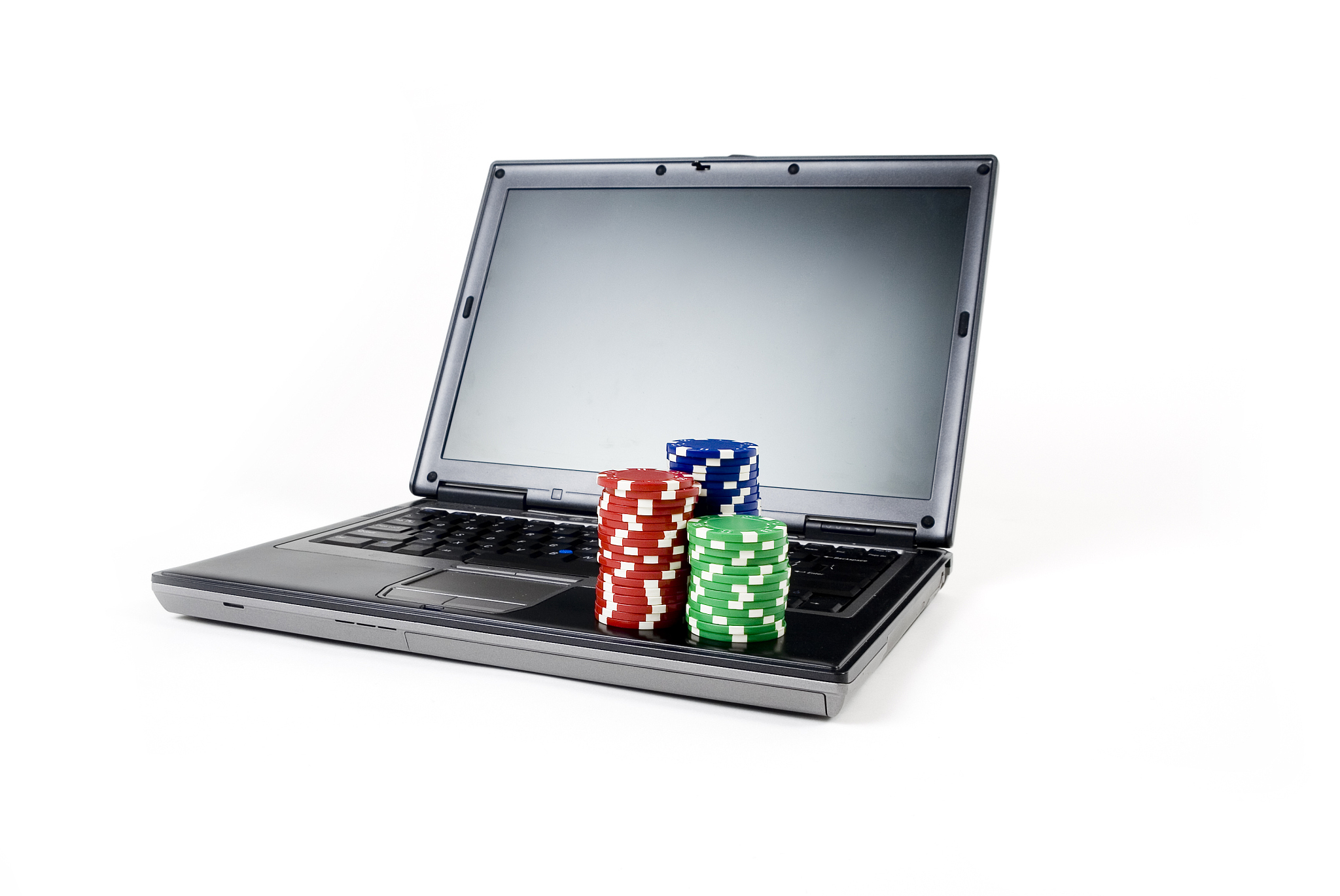 潢川计算机学校电子商务专业怎么样？招生条件是什么？