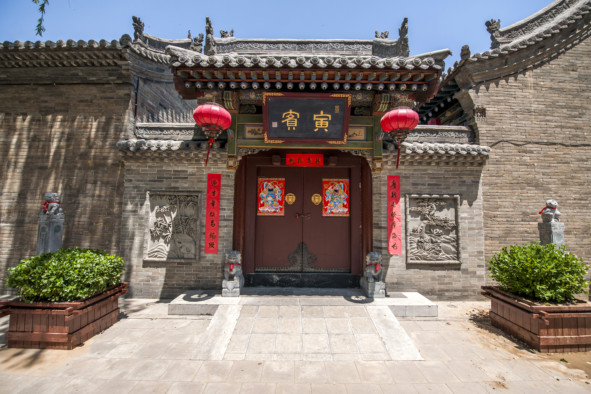 山西哪家中专学校好用发散性思