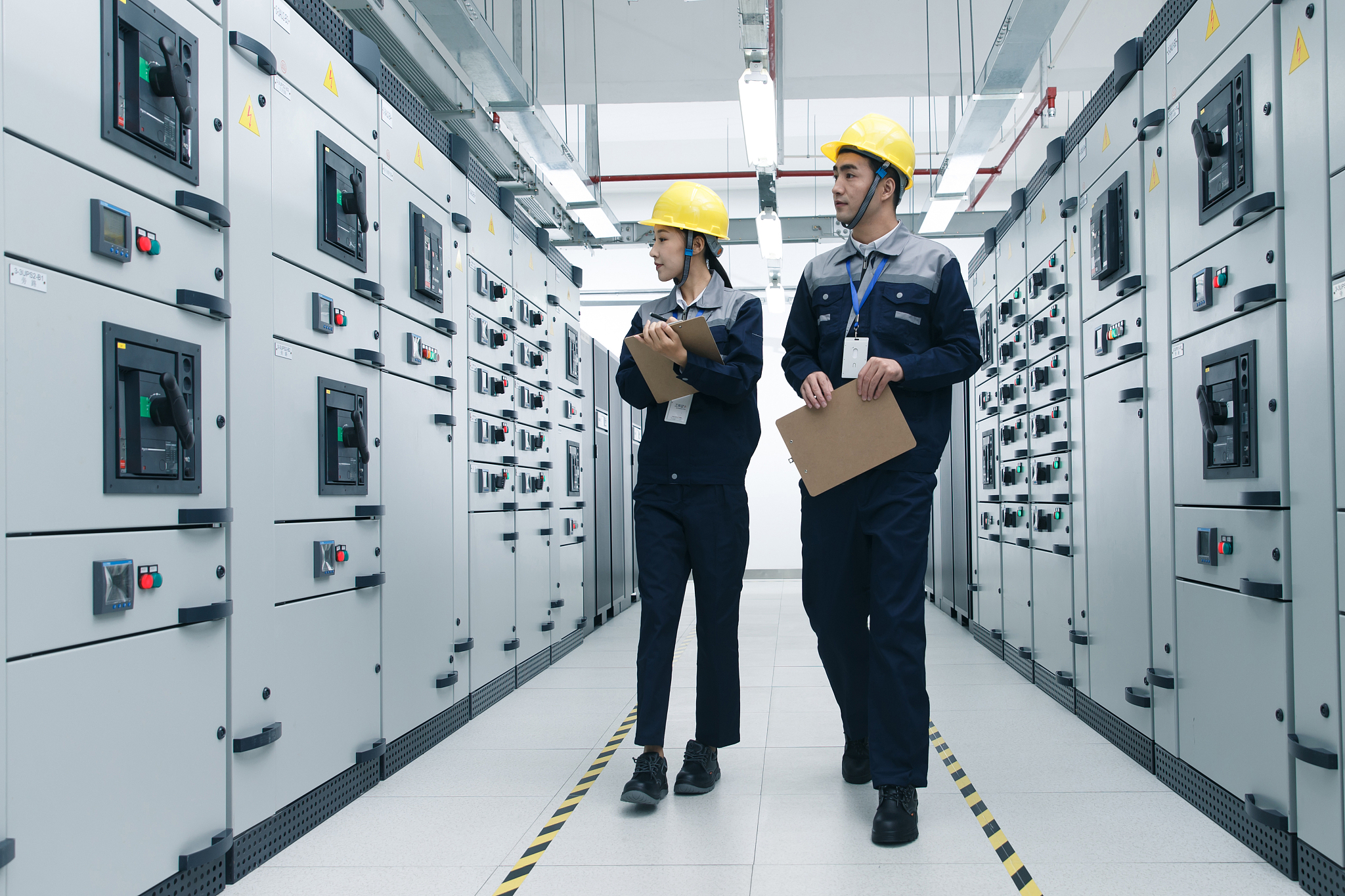 河南工业技师学院工程机械维修(高级工)主干课程:培养行业高级技术人才 河南工业技师学院工程机械维修(高级工)主干课程:培养行业高级技术人才