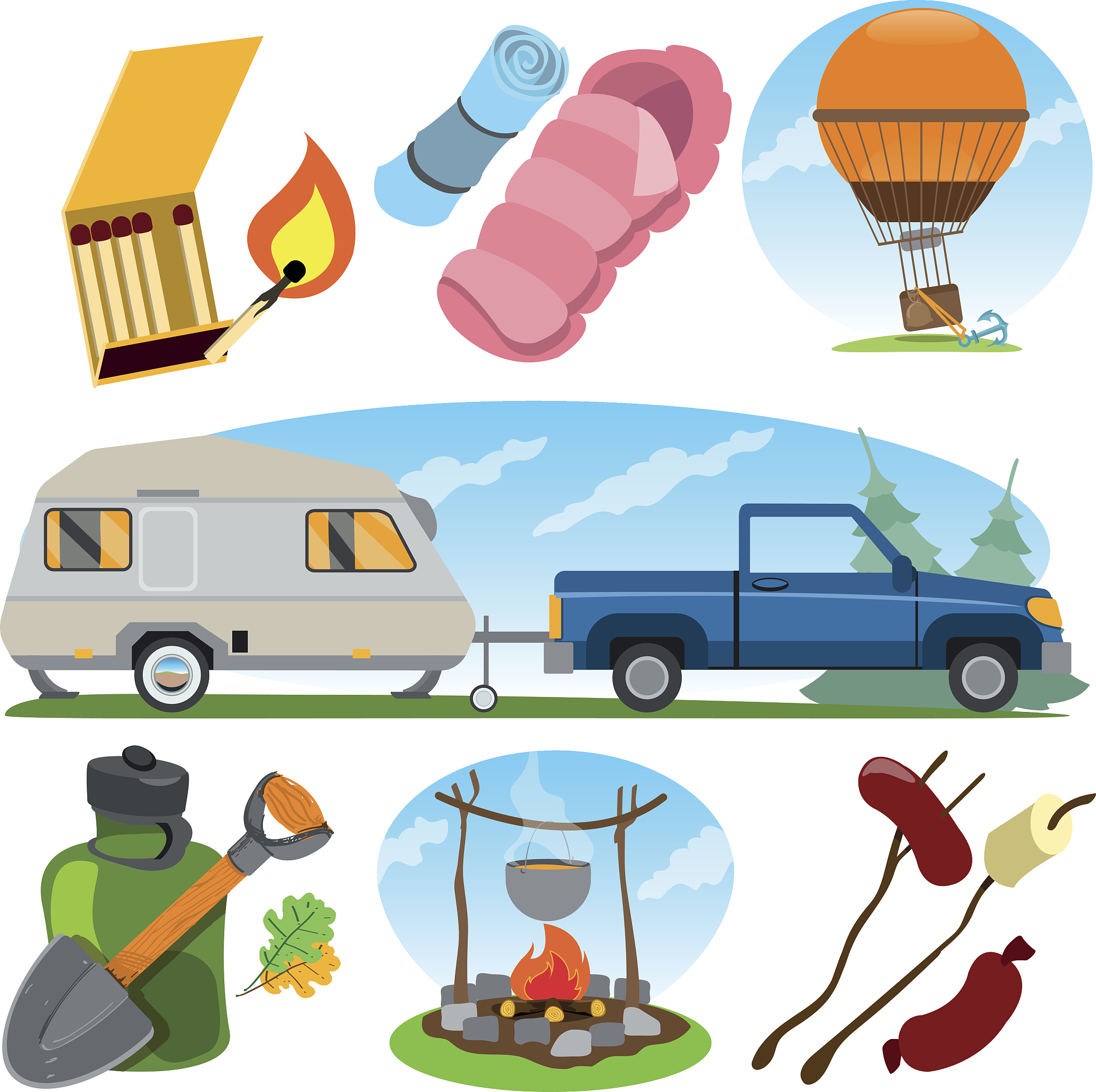 瑞金中等专业学校2022年专业设置：热门专业及其他选择