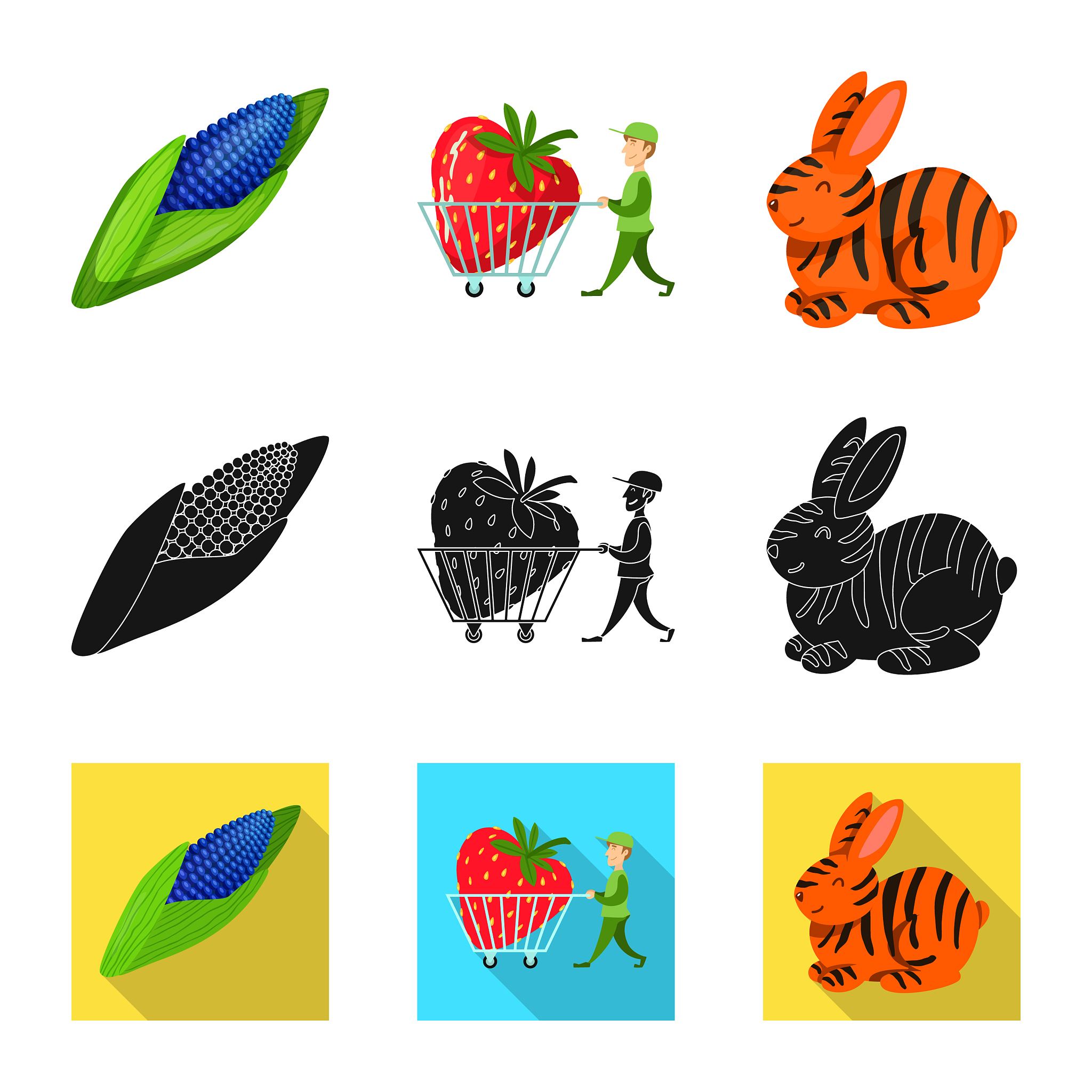 2023年河北同仁医学中等专业学校报名指南：时间、材料、备考攻略