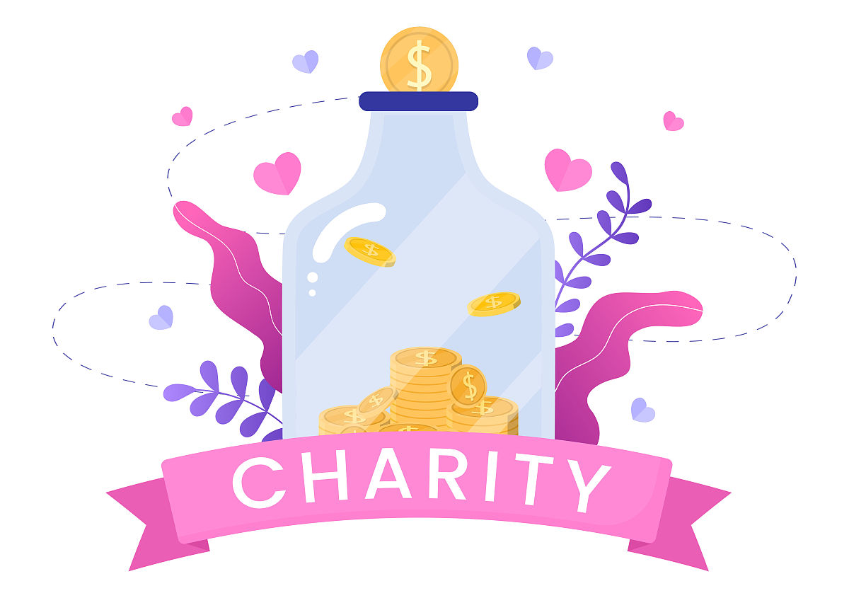 江苏省吴中中等专业学校平面设计怎么样？前景好吗