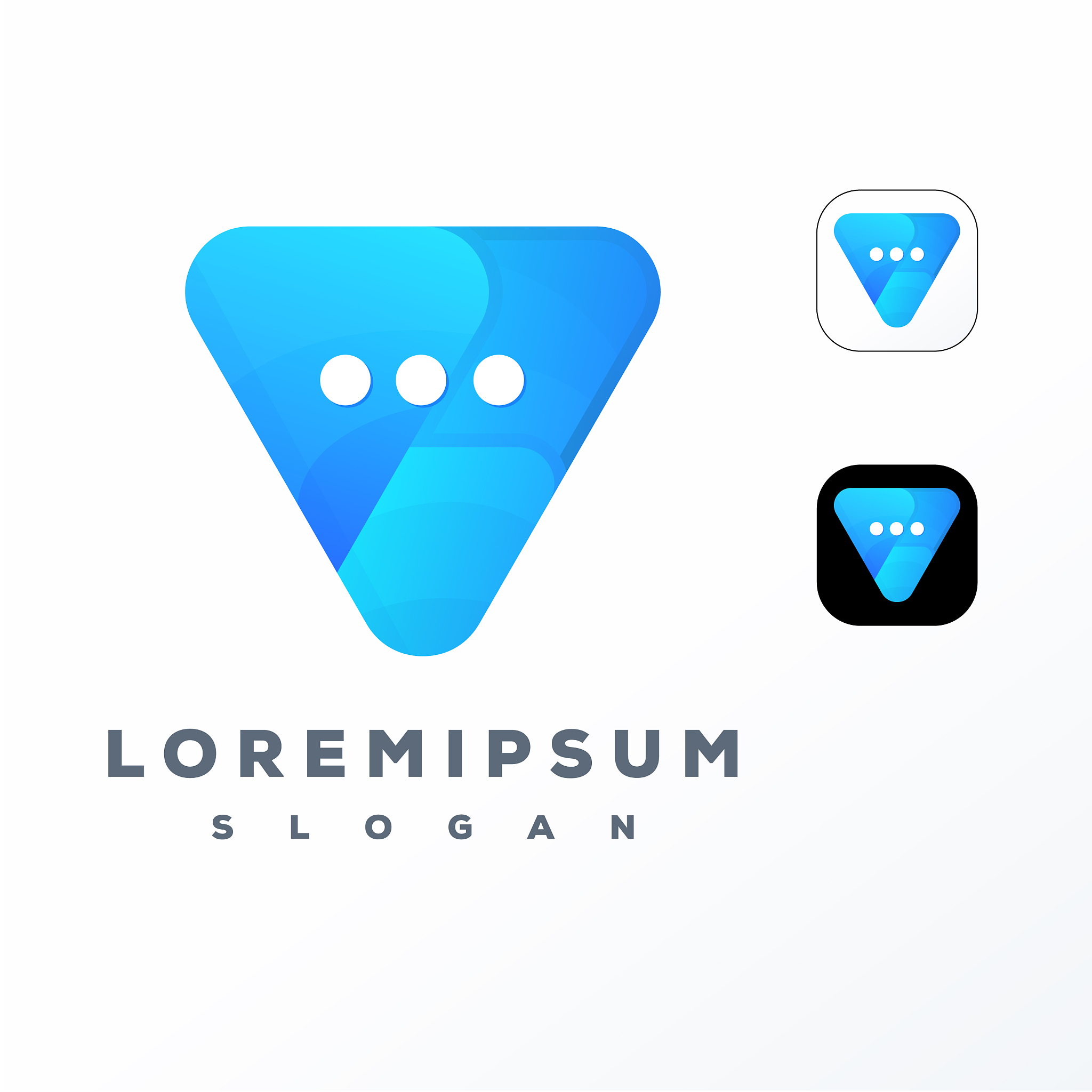 白银职业中等专业学校2021年热门专业哪个好