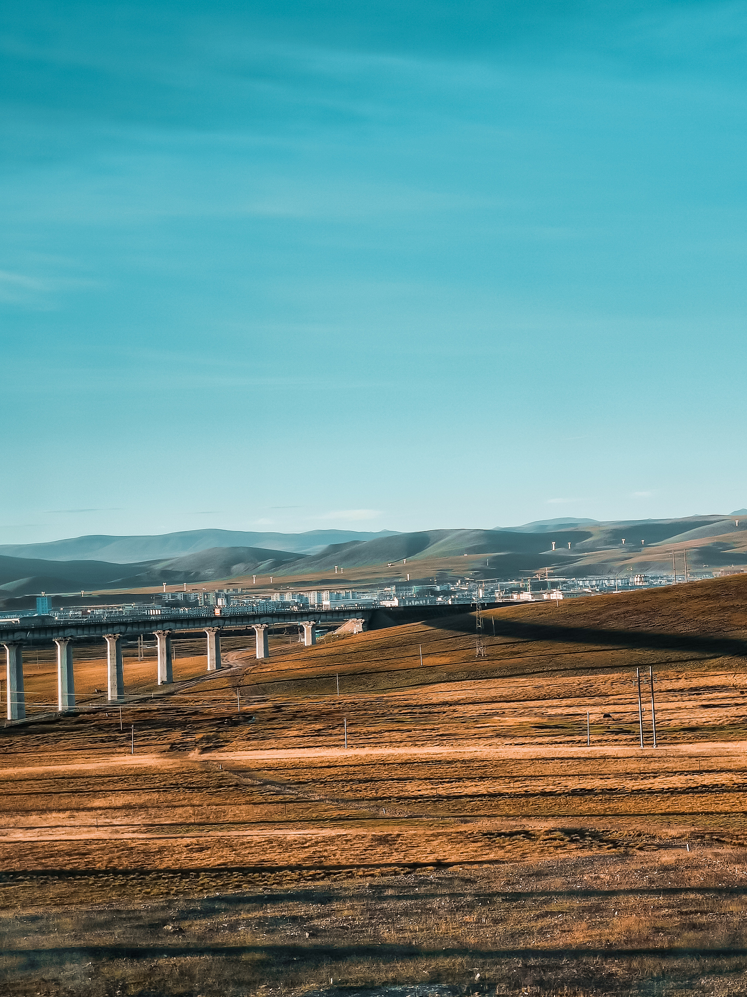 西安初中生可以读铁路学校吗？入学条件、专业和就业前景解析