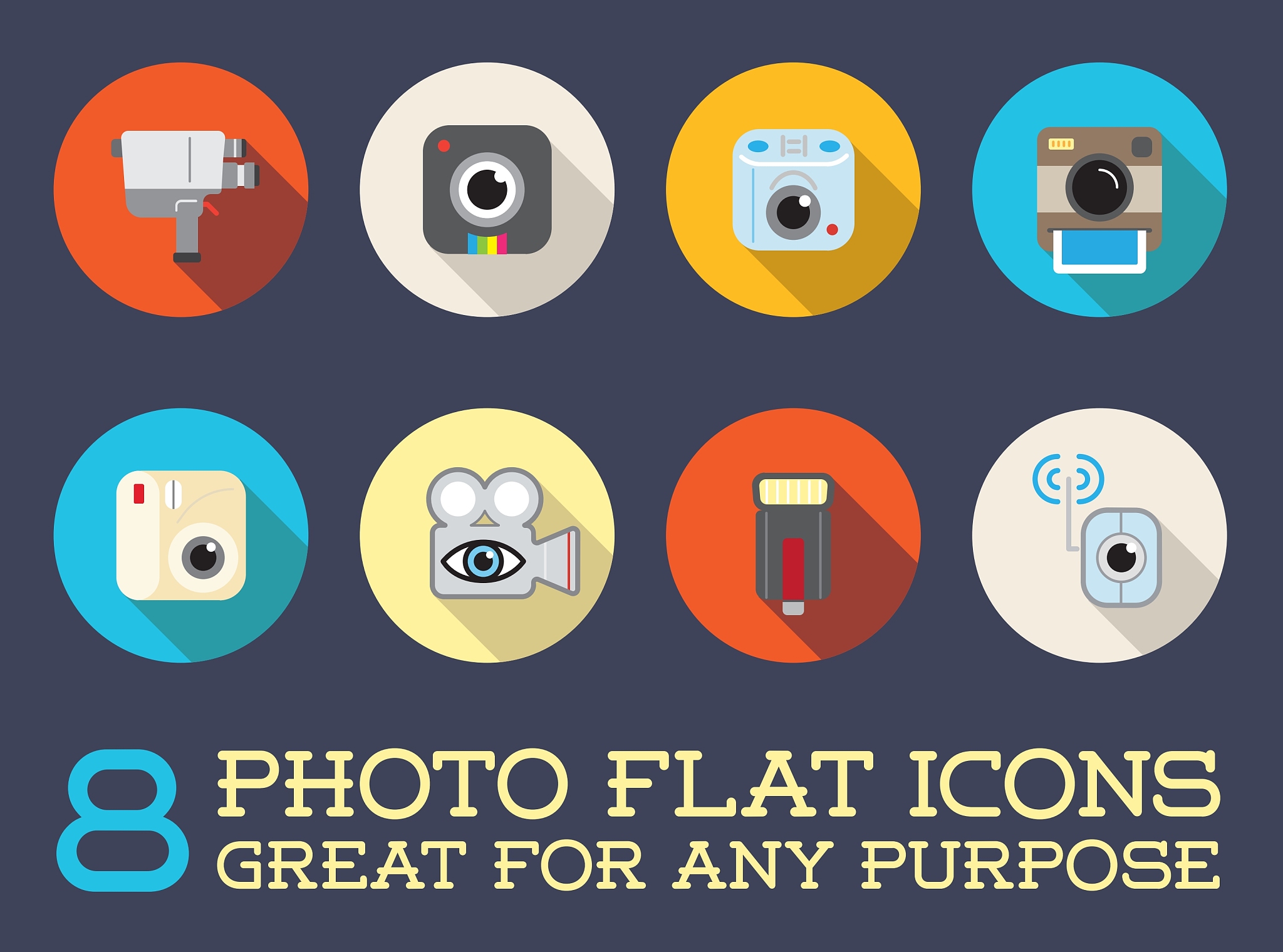 写20个关于AI相机的工具产品名字，最多6个汉字，包含AI两个字母