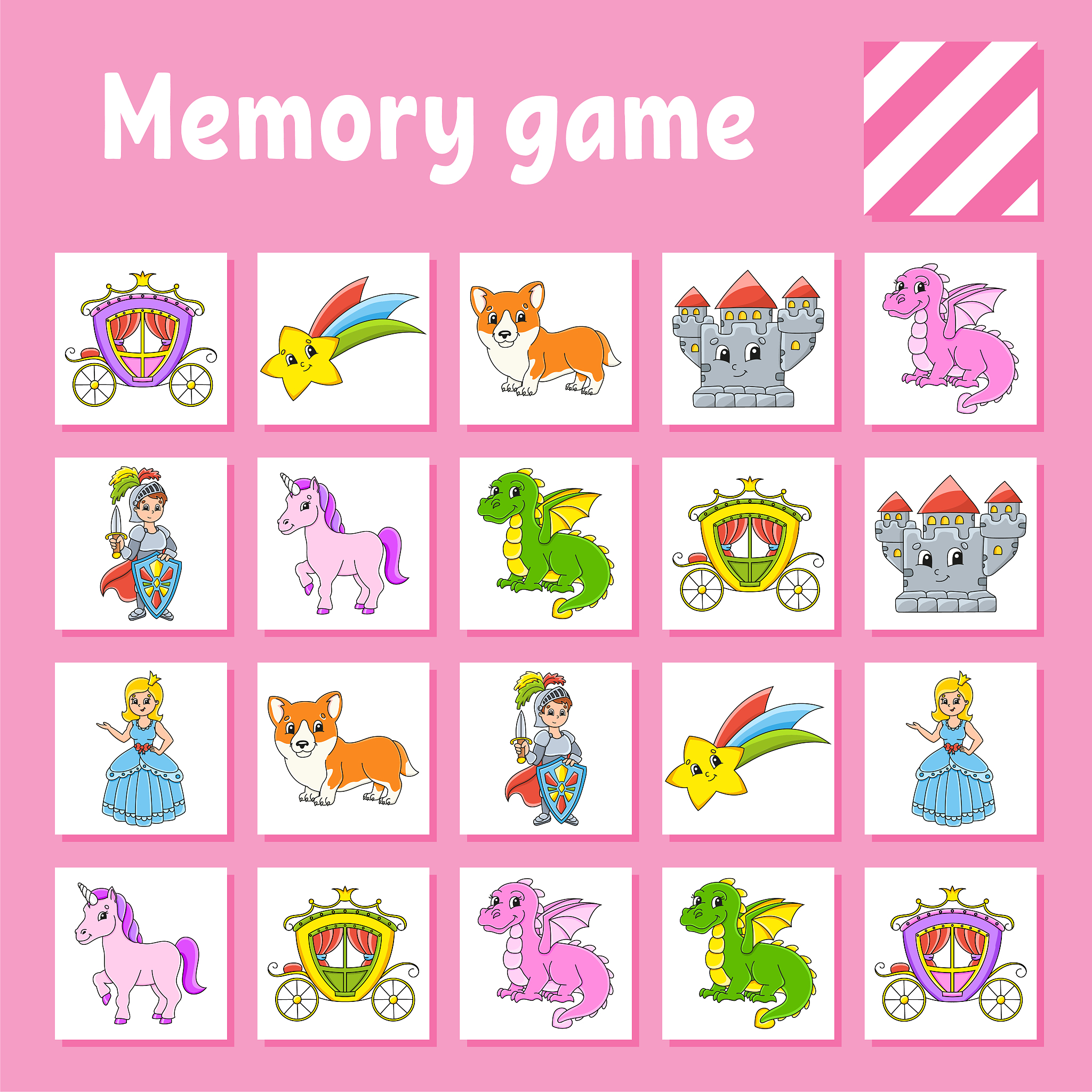 游戏角色分析：深度解析角色关键作用与性格特点