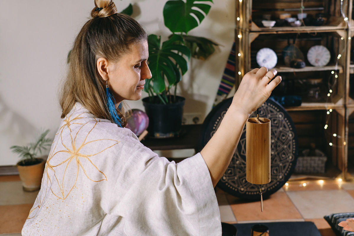 高校辅导员胜任度