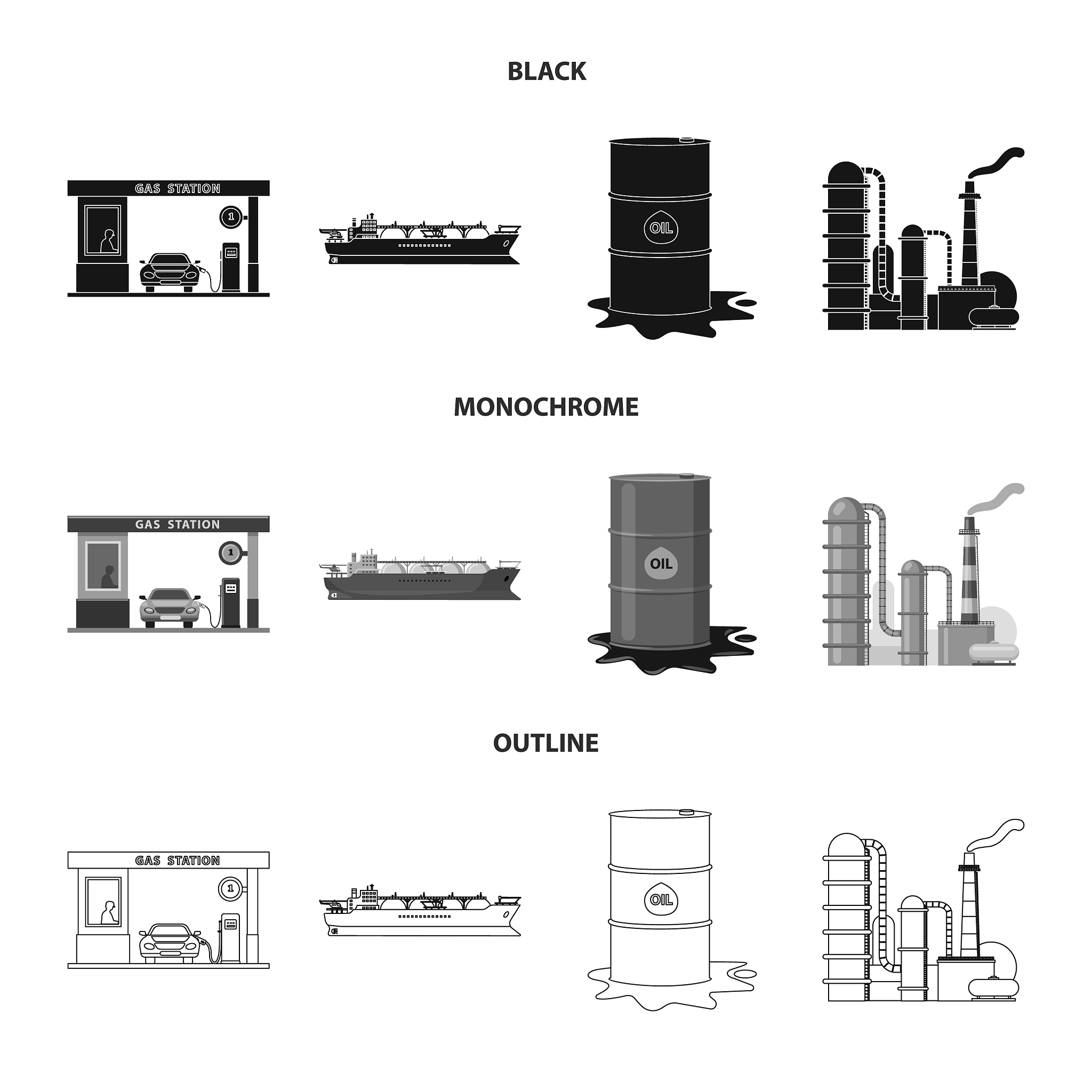 学校锅炉排放 SO2 和 TSP 污染物对周边环境的影响分析