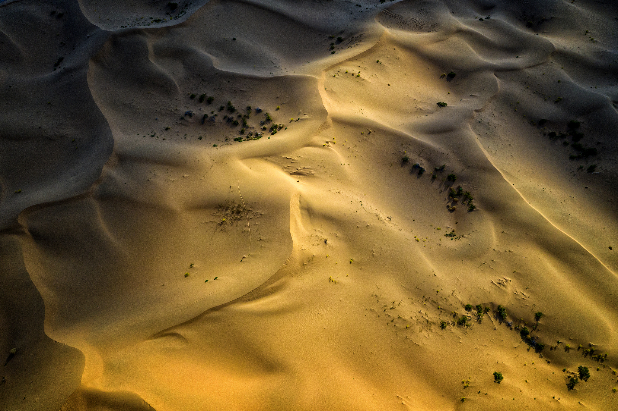 宁夏工程师评审费用标准及收费依据 - 最新指南