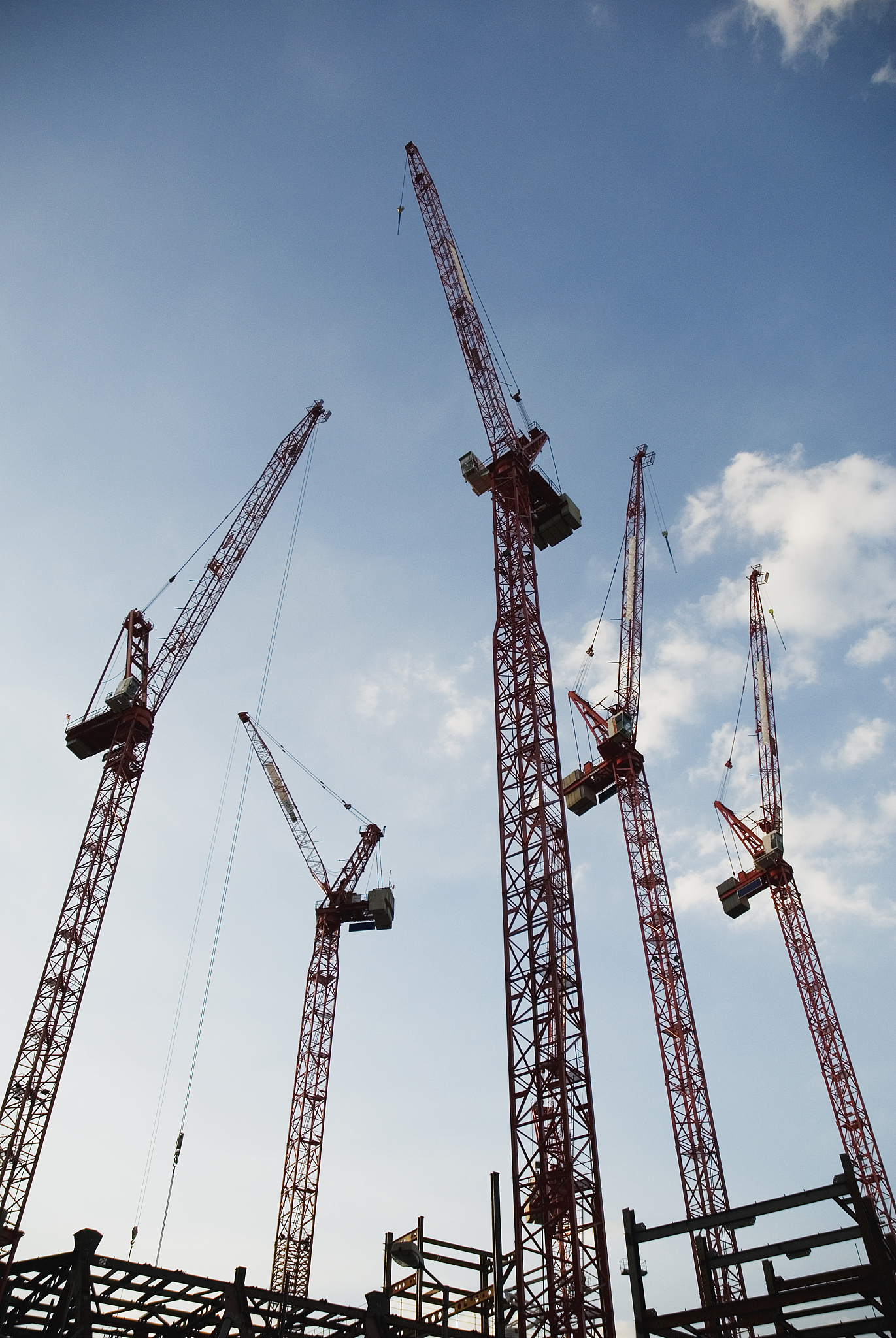 桂林工业中等专业学校2023年招生对象是哪些-怎么样