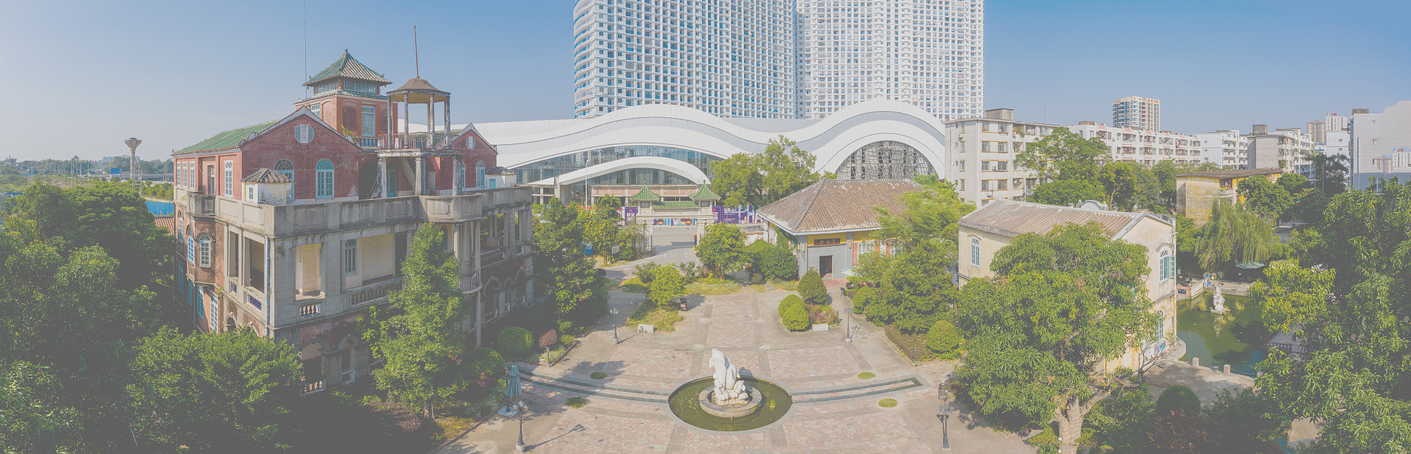 北海汽车维修学校怎么样？教学质量深度测评！