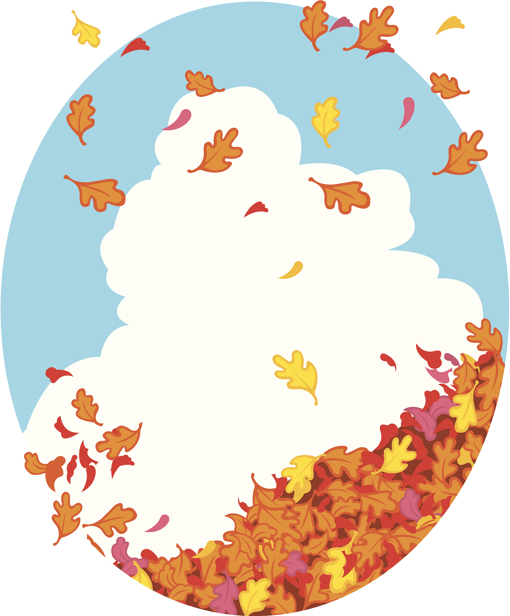 山东传媒职业学院动漫设计专业就业前景怎么样？