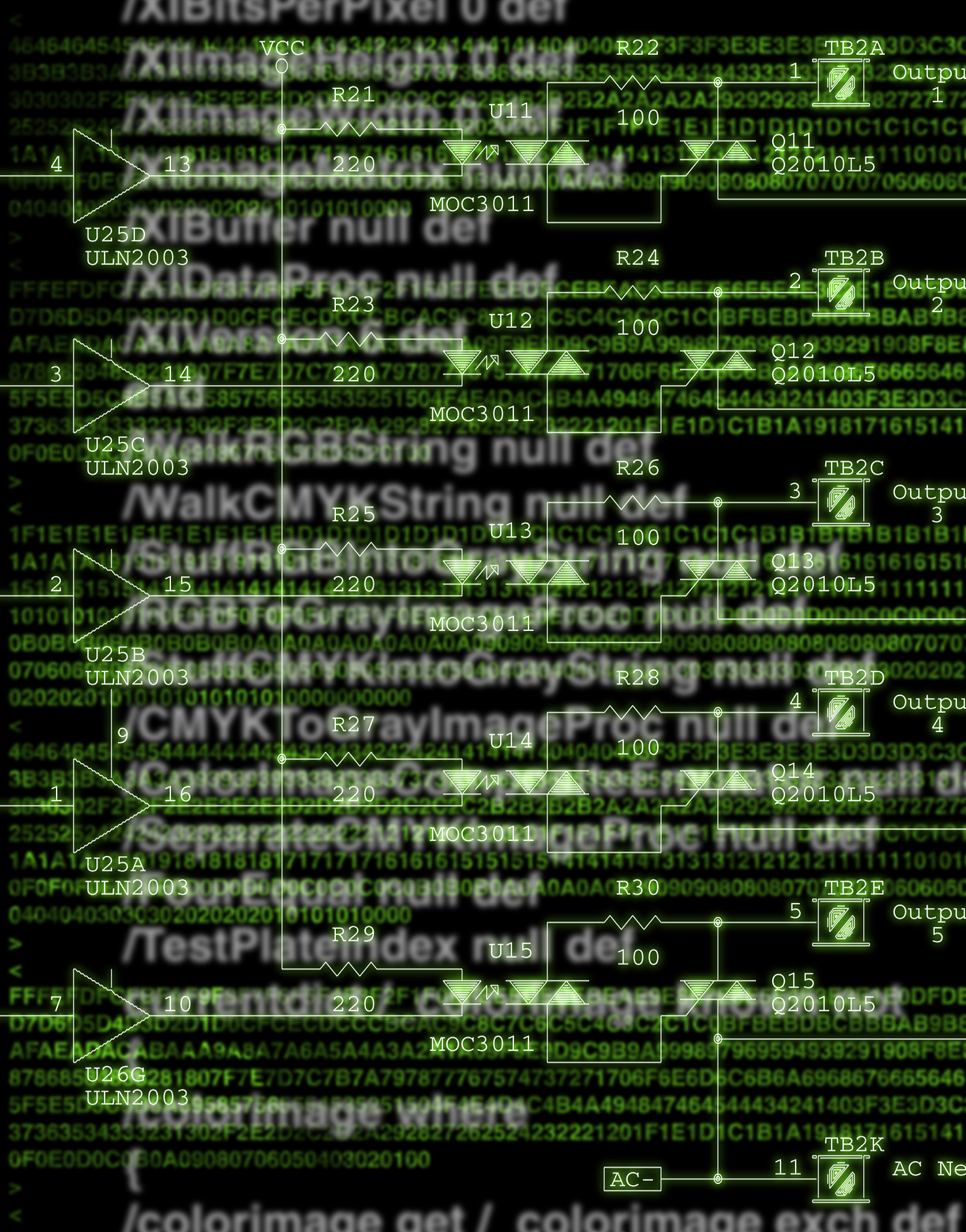 生成贪吃蛇c语言程序