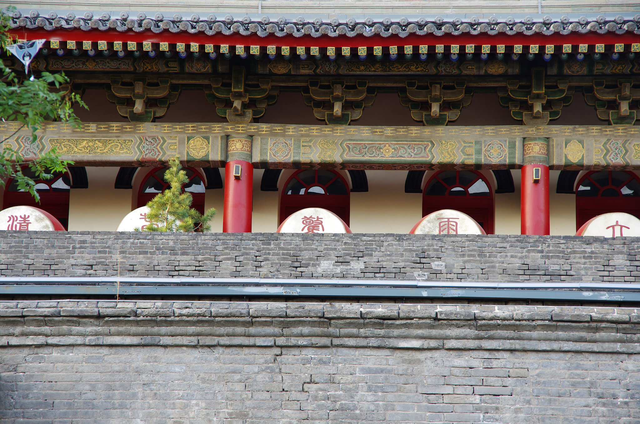 西安航空旅游学院建筑工程管理专业：就业前景与招生条件