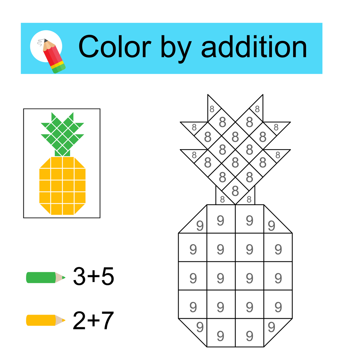 三角形填数字规律：提高数学技能的益智游戏