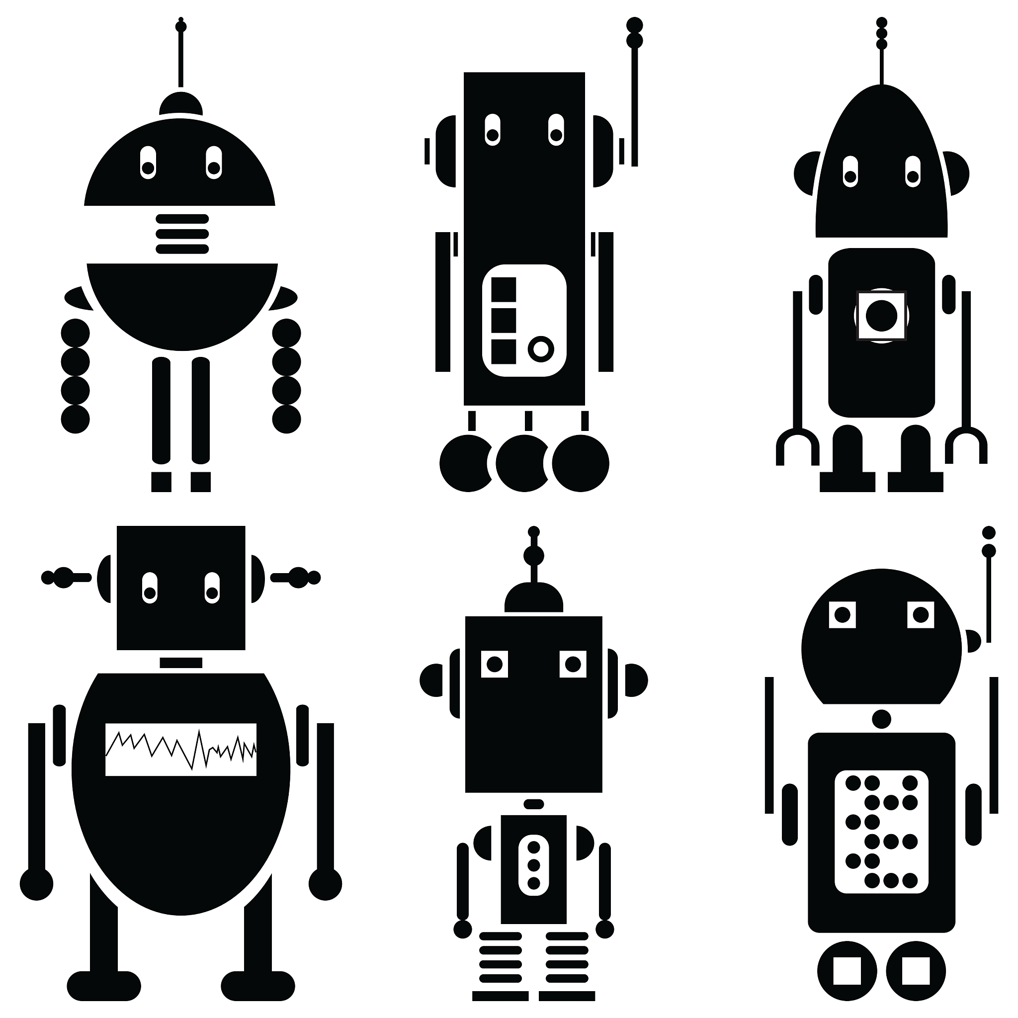 重庆轻轨学校男生适合学什么专业？2021年热门专业推荐