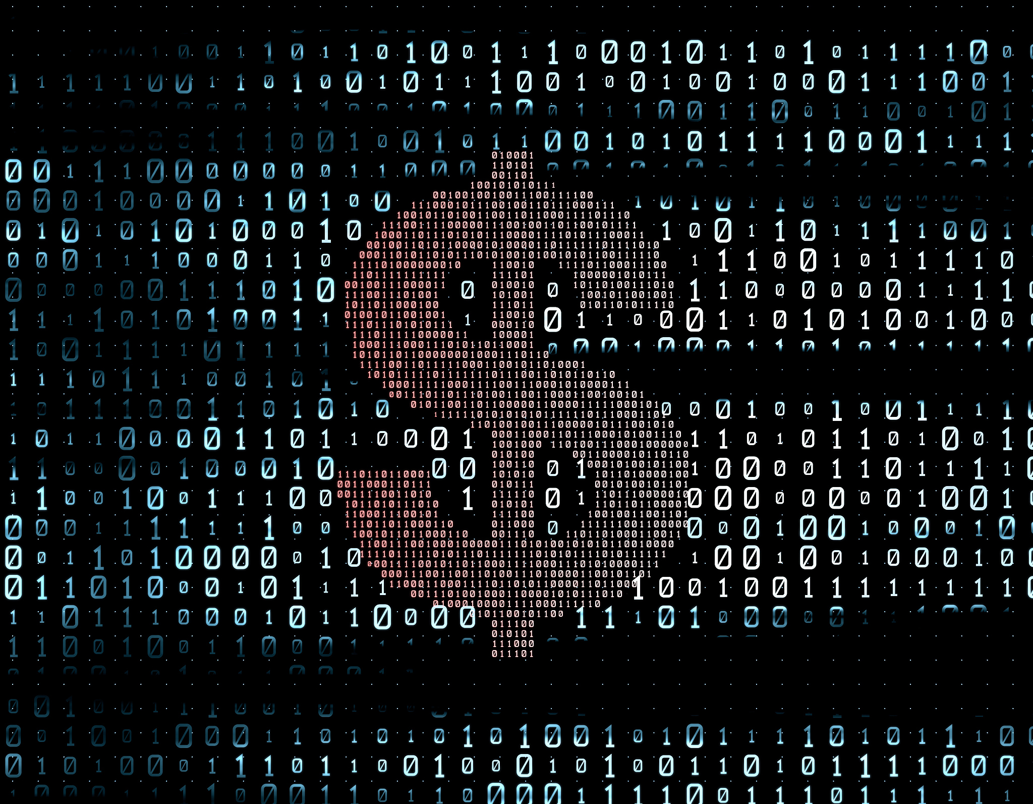 超码、候选码、主码：概念详解及实例说明