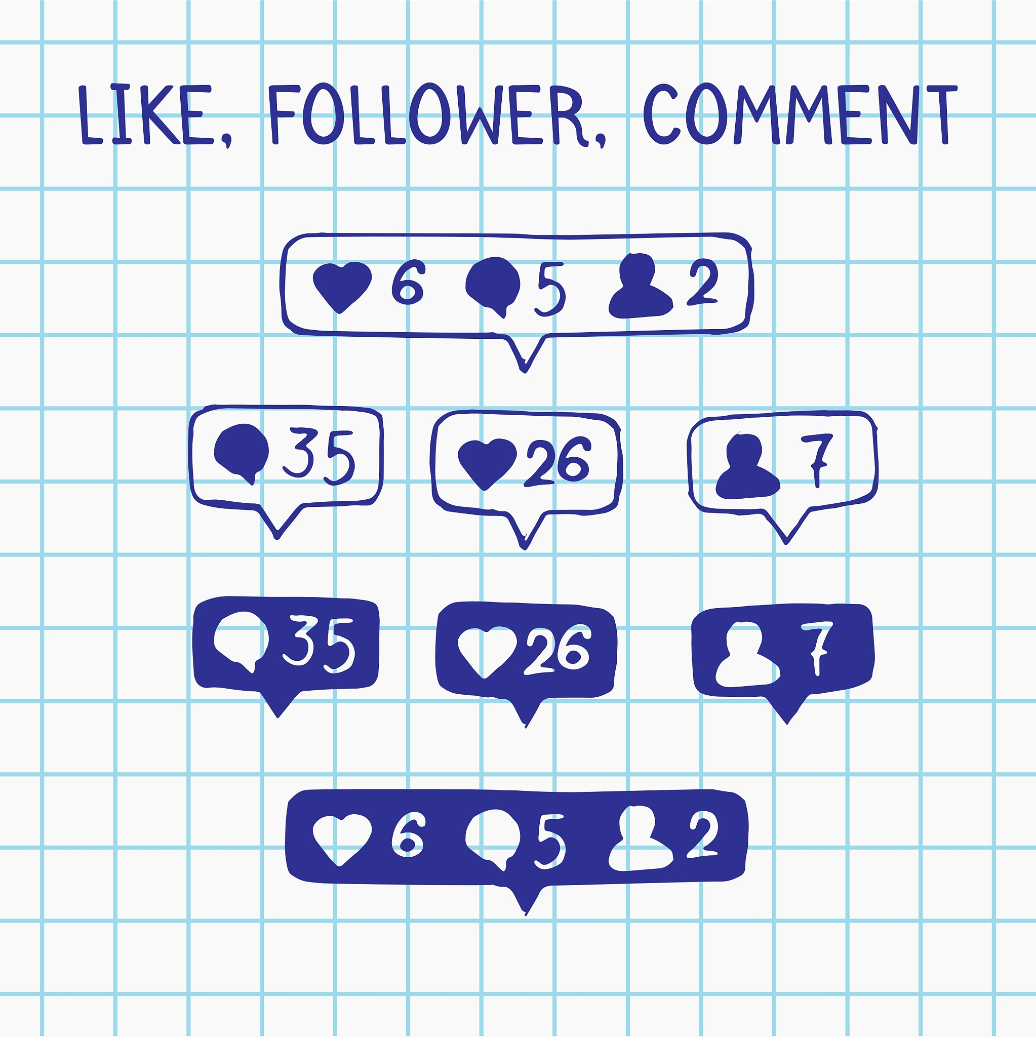 Java工作中红黑树应用场景详解：TreeMap、TreeSet、跳表等