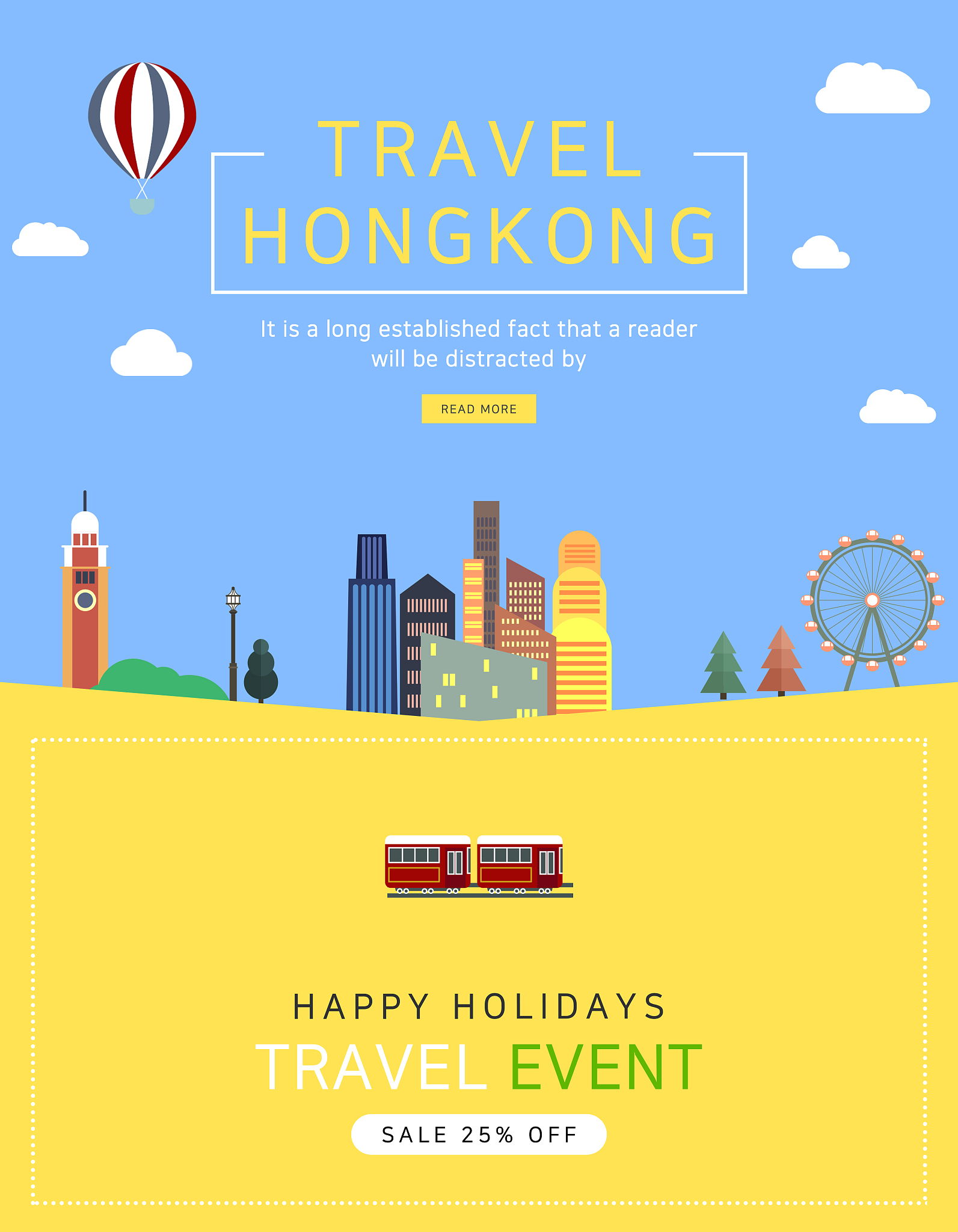 旅游业属于什么产业？ - 第三产业详解