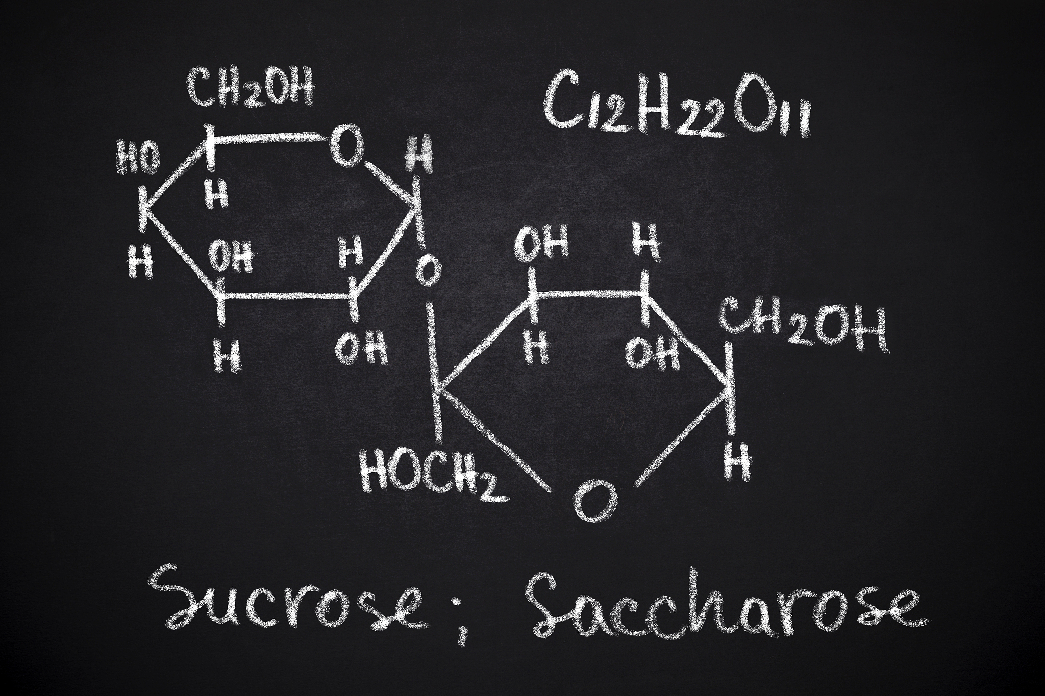 多元醇包括两元醇吗