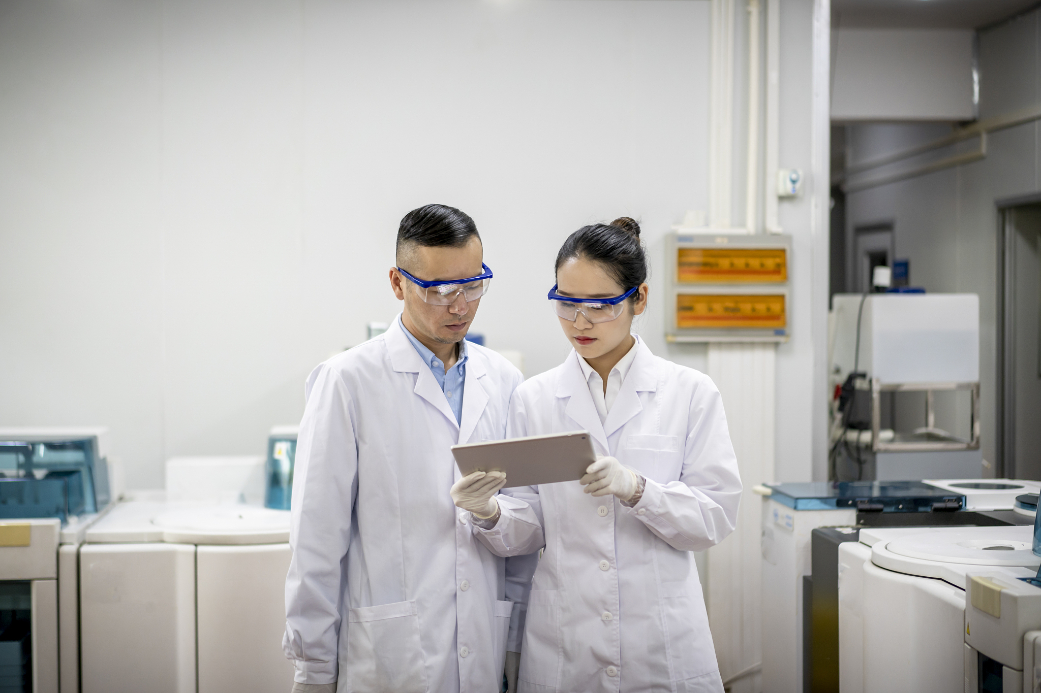 河南电子科技学校2021年有哪些专业招生