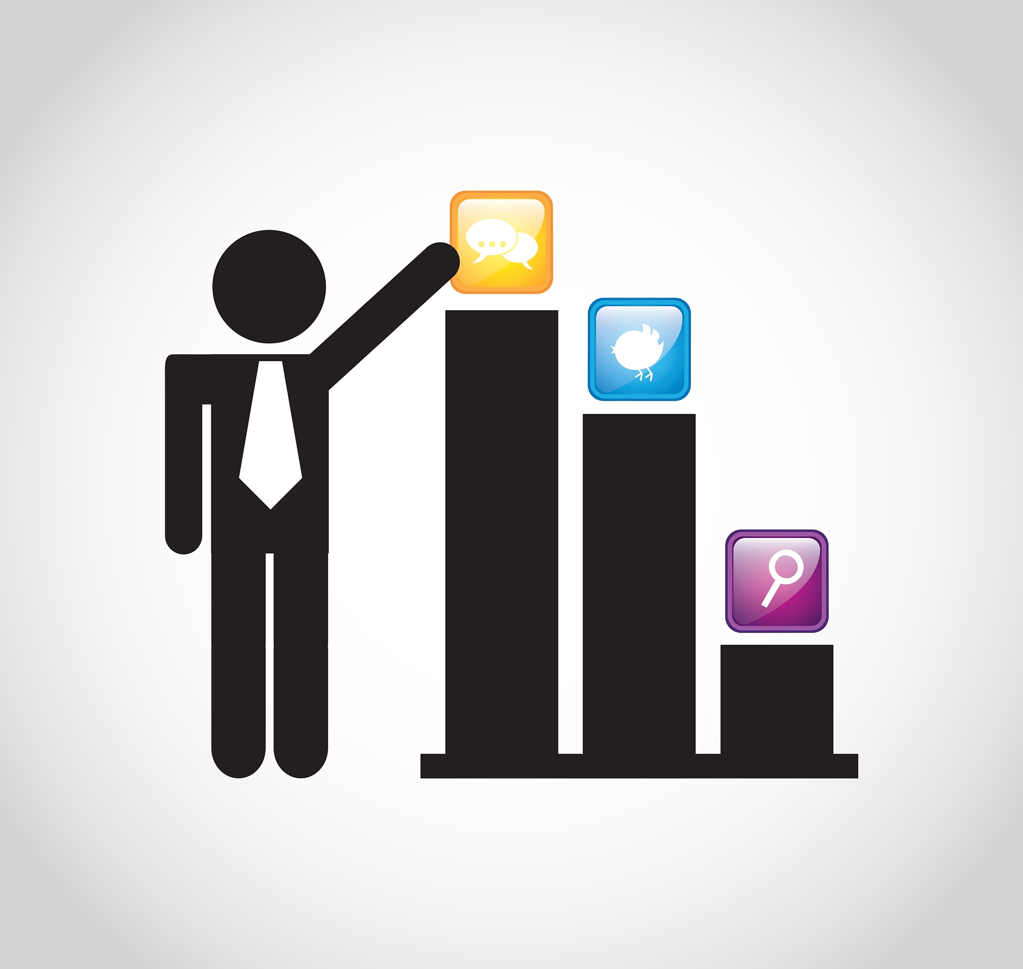 当下社会形势是否适合大学生就业 生成辩论剧本