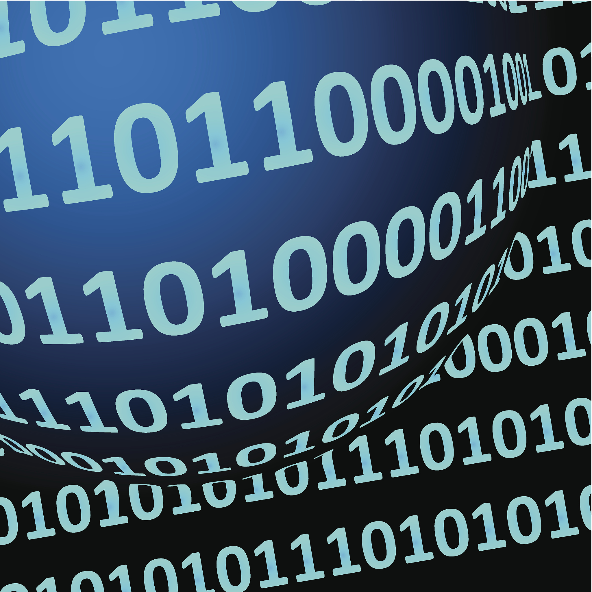 贵阳中专学什么？2023年热门专业技能解读