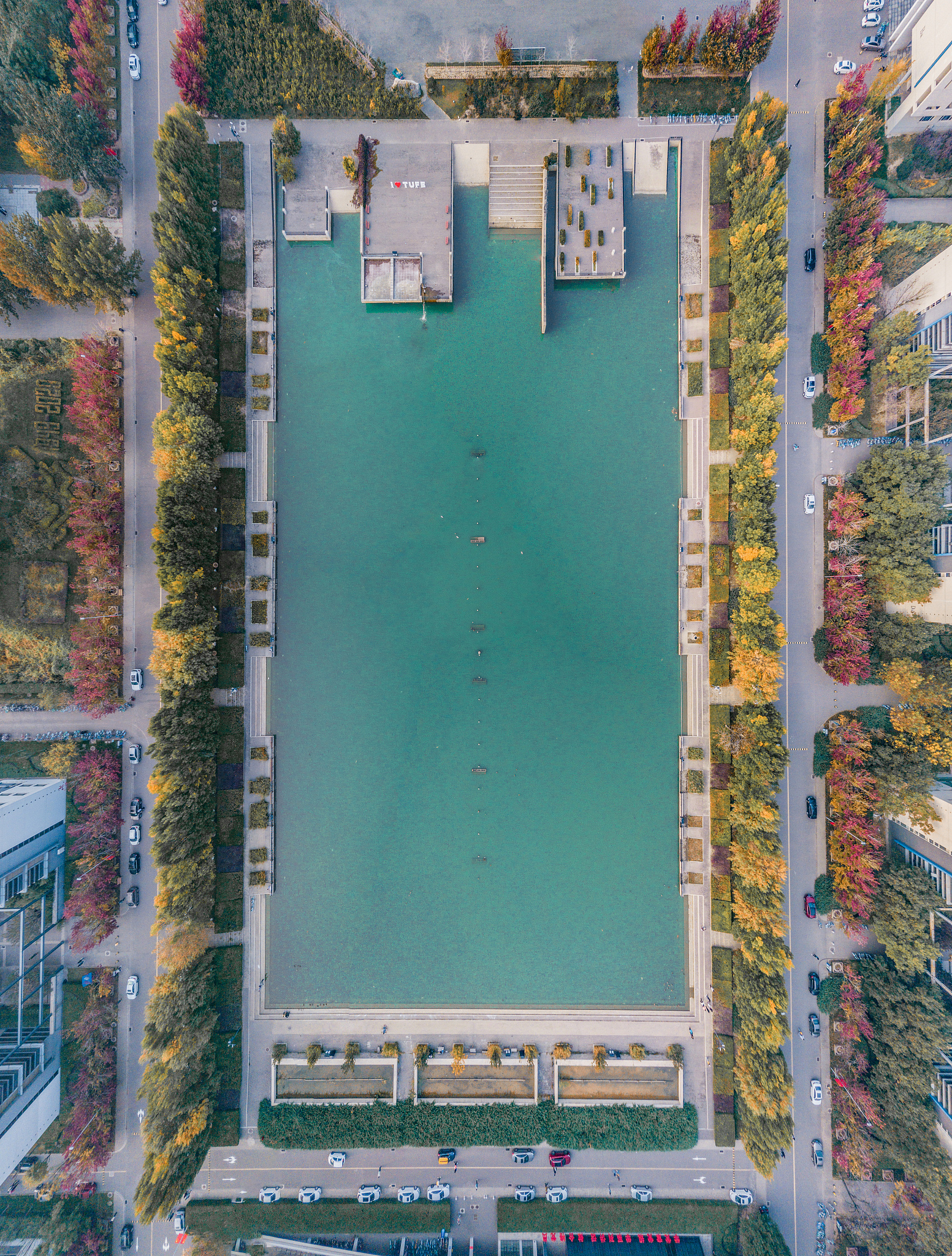 2023年高考历史类412分报考天津学校哪所比较好