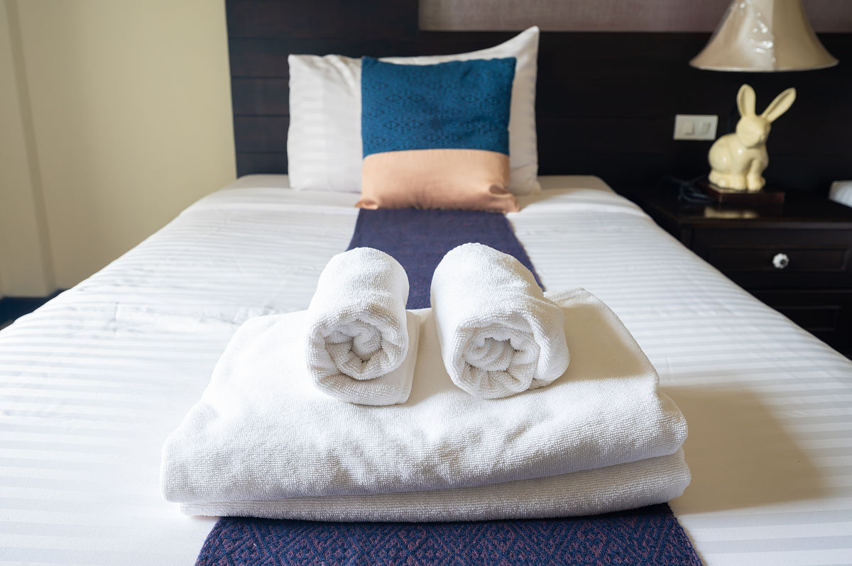 贵阳经济技术学校客户信息服务专业课程设置-就业前景分析