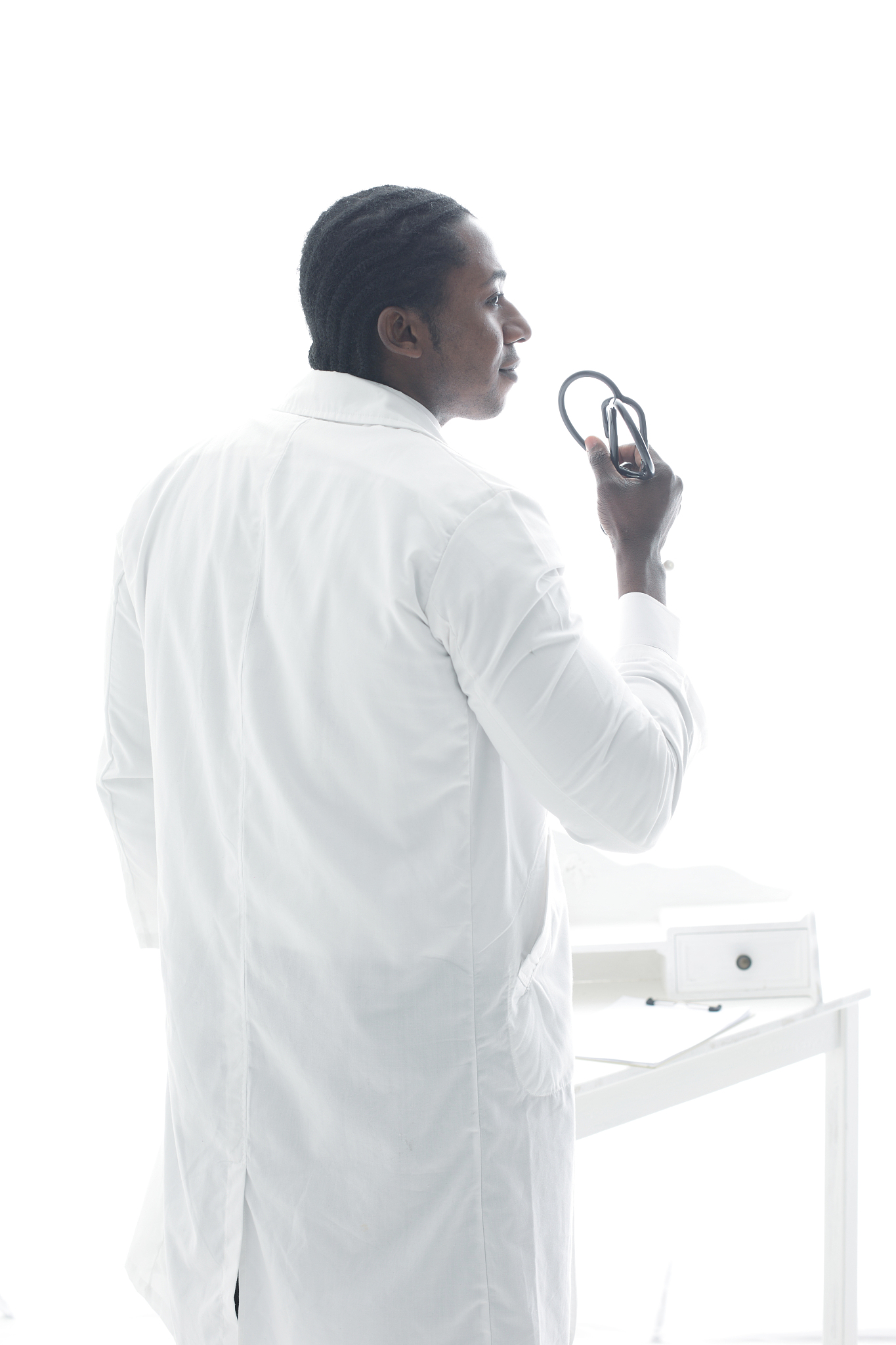 辽宁林业职业技术学院森林生态旅游专业课程设置 - 学习内容解析