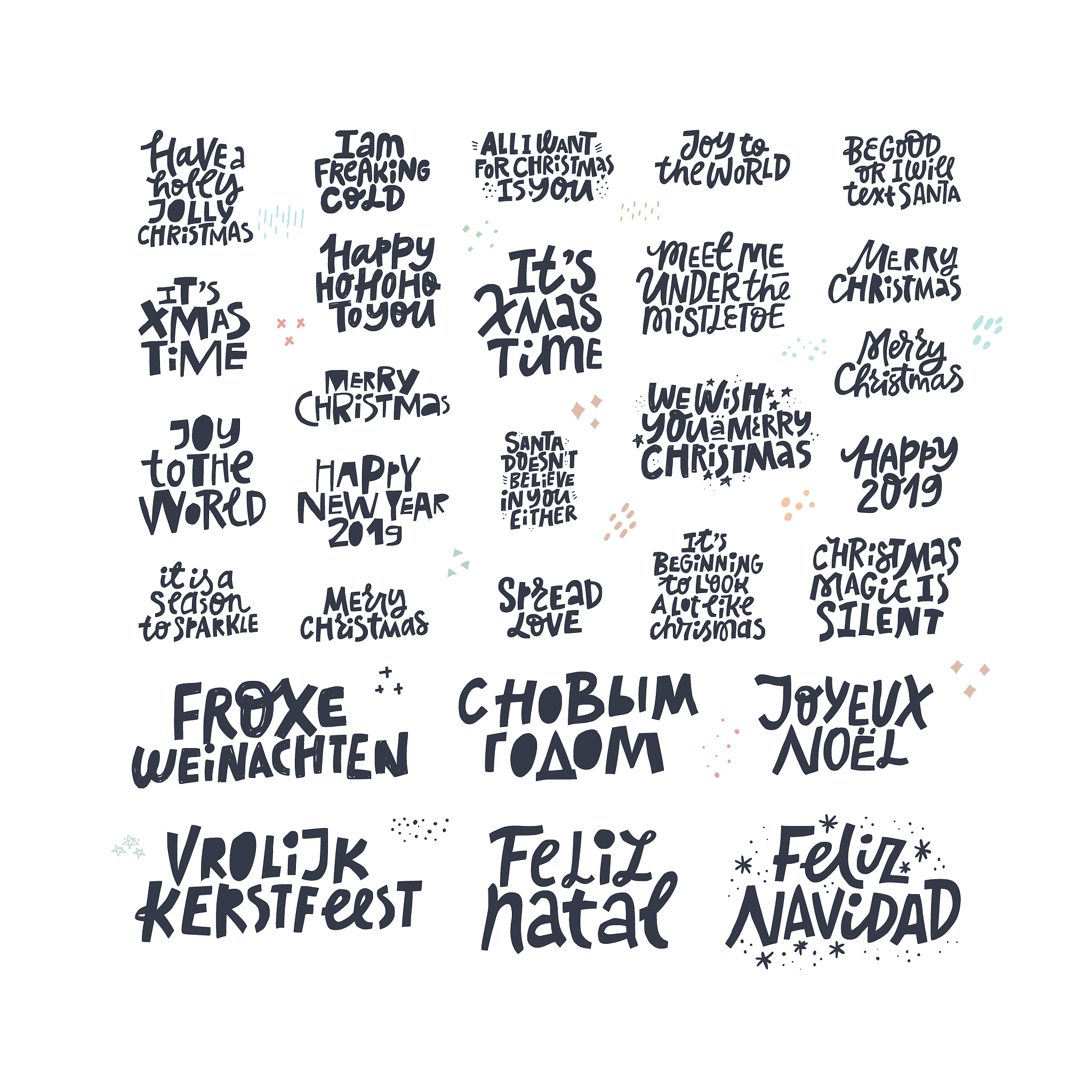 字体在线生成工具推荐：酷炫效果、免费下载、格式转换