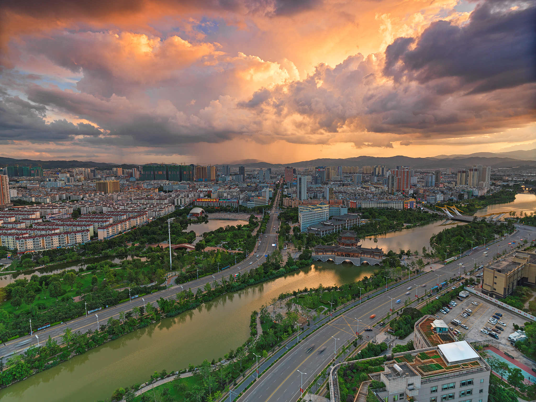 玉溪市中专学校排名Top5：优秀学府推荐