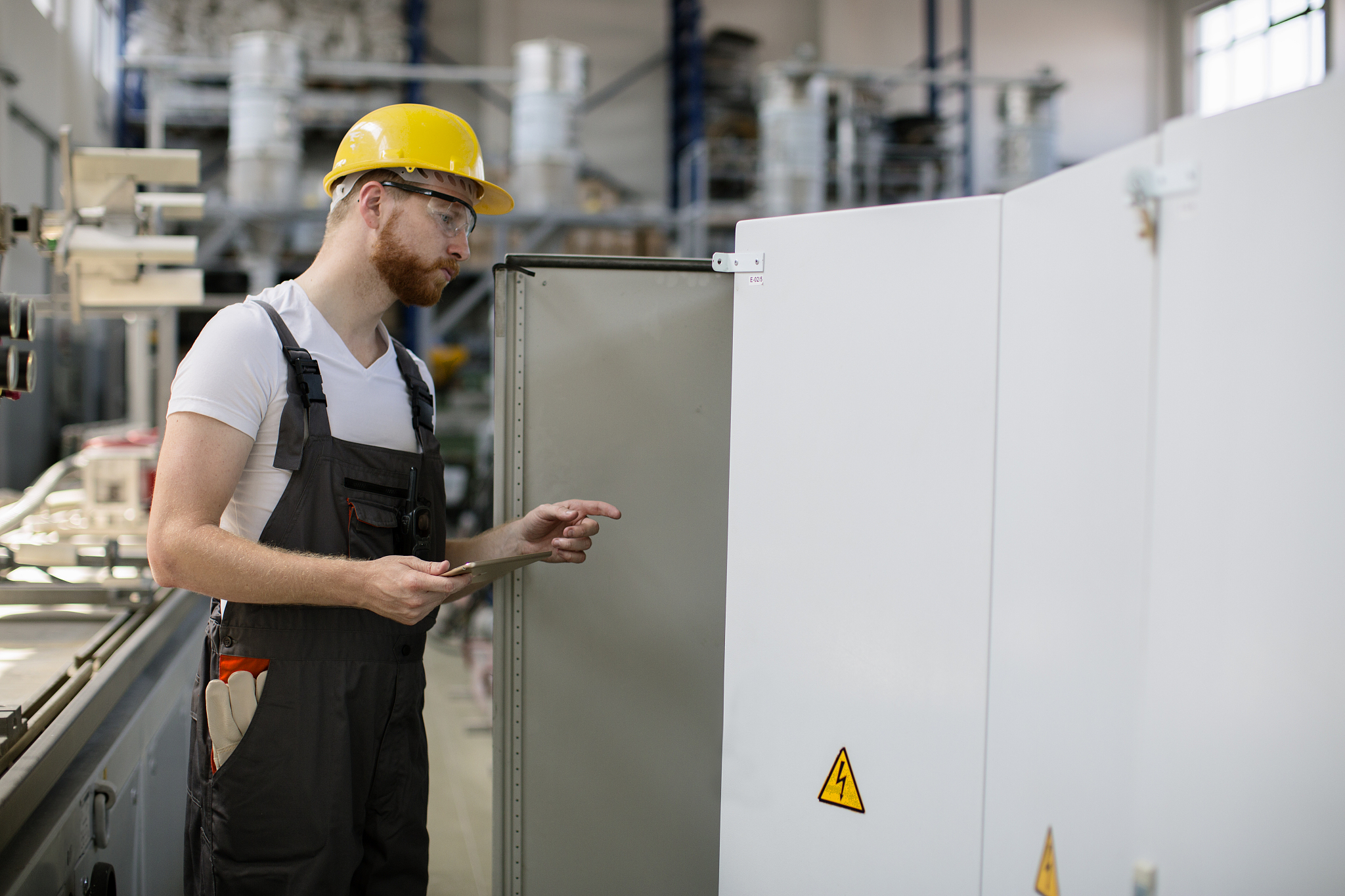 永清职教中心2022年招生专业有哪些？- 附热门专业解读