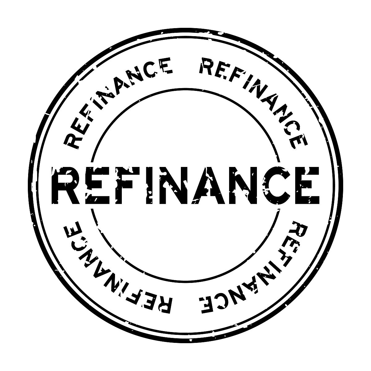 WCA验厂的审核方式