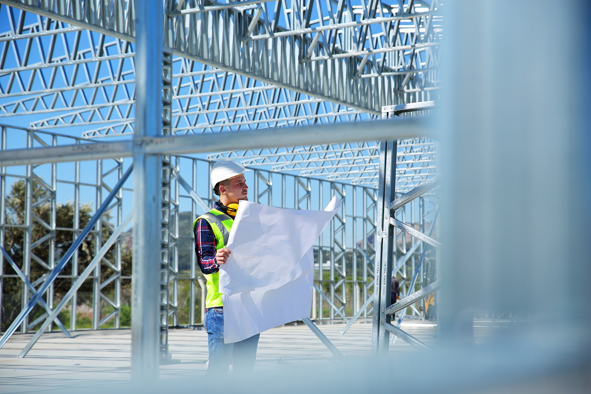 山西建筑职业技术学院给排水工程技术专业怎么样？就业前景分析