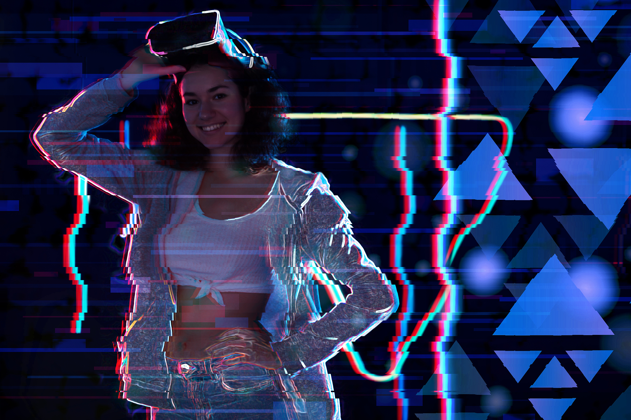 武汉平面设计中等学校游戏软件开发专业要满足什么条件