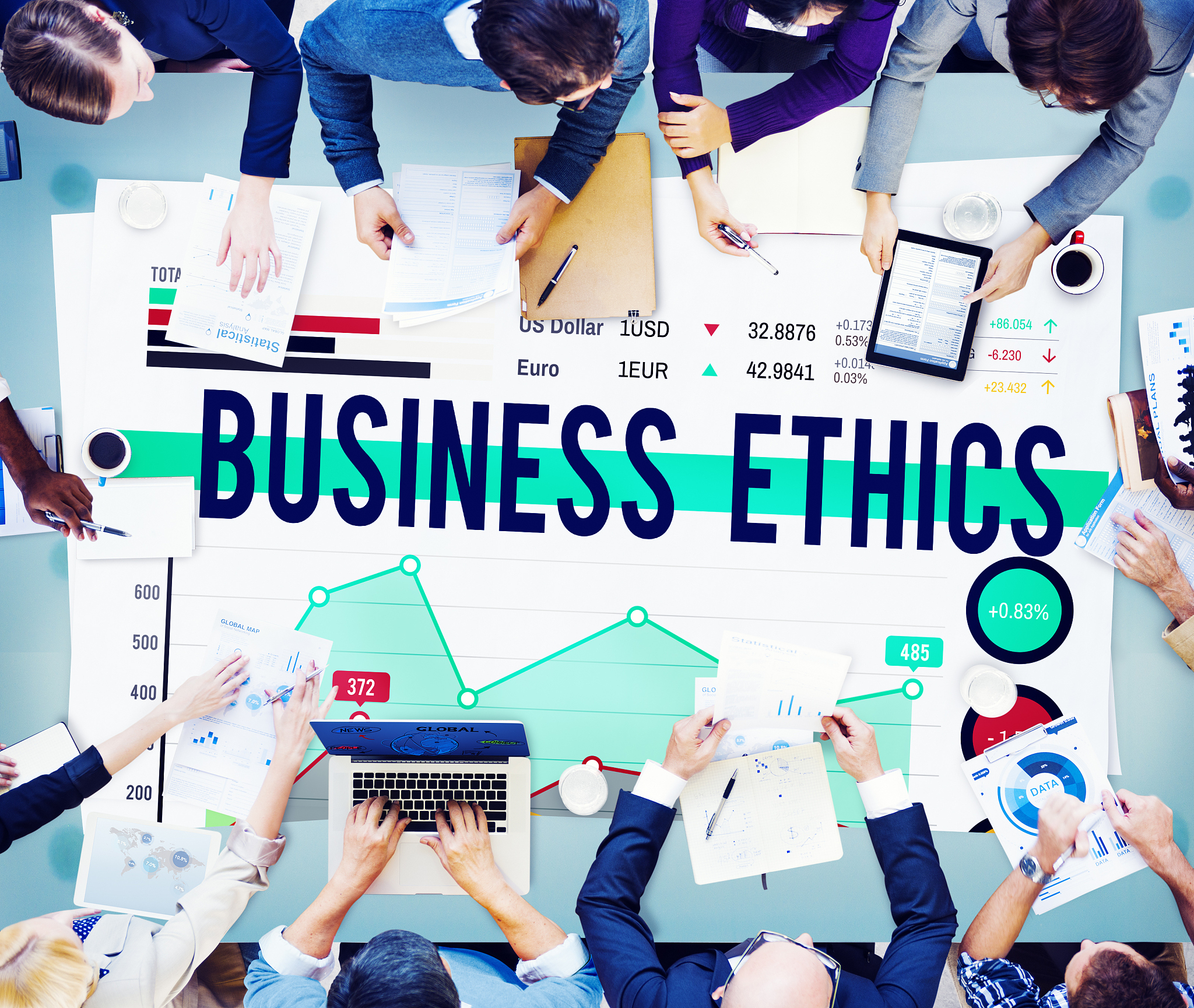 墨子与公输般的故事：墨子百舍重茧求见公输般