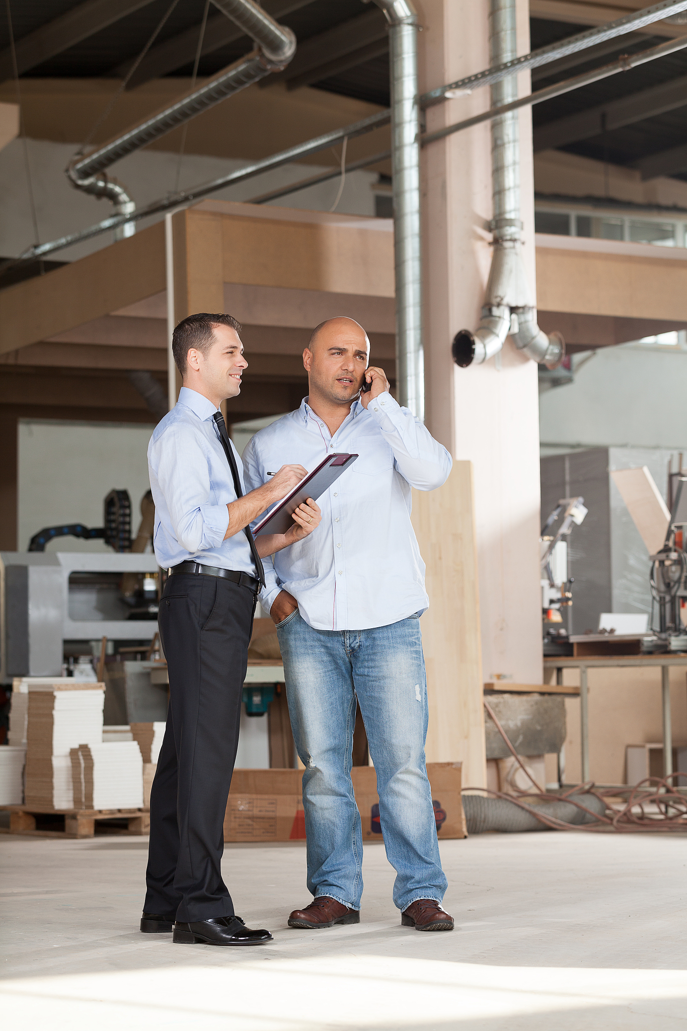 2020年重庆冶金高级技校电子商务专业招生定向培养