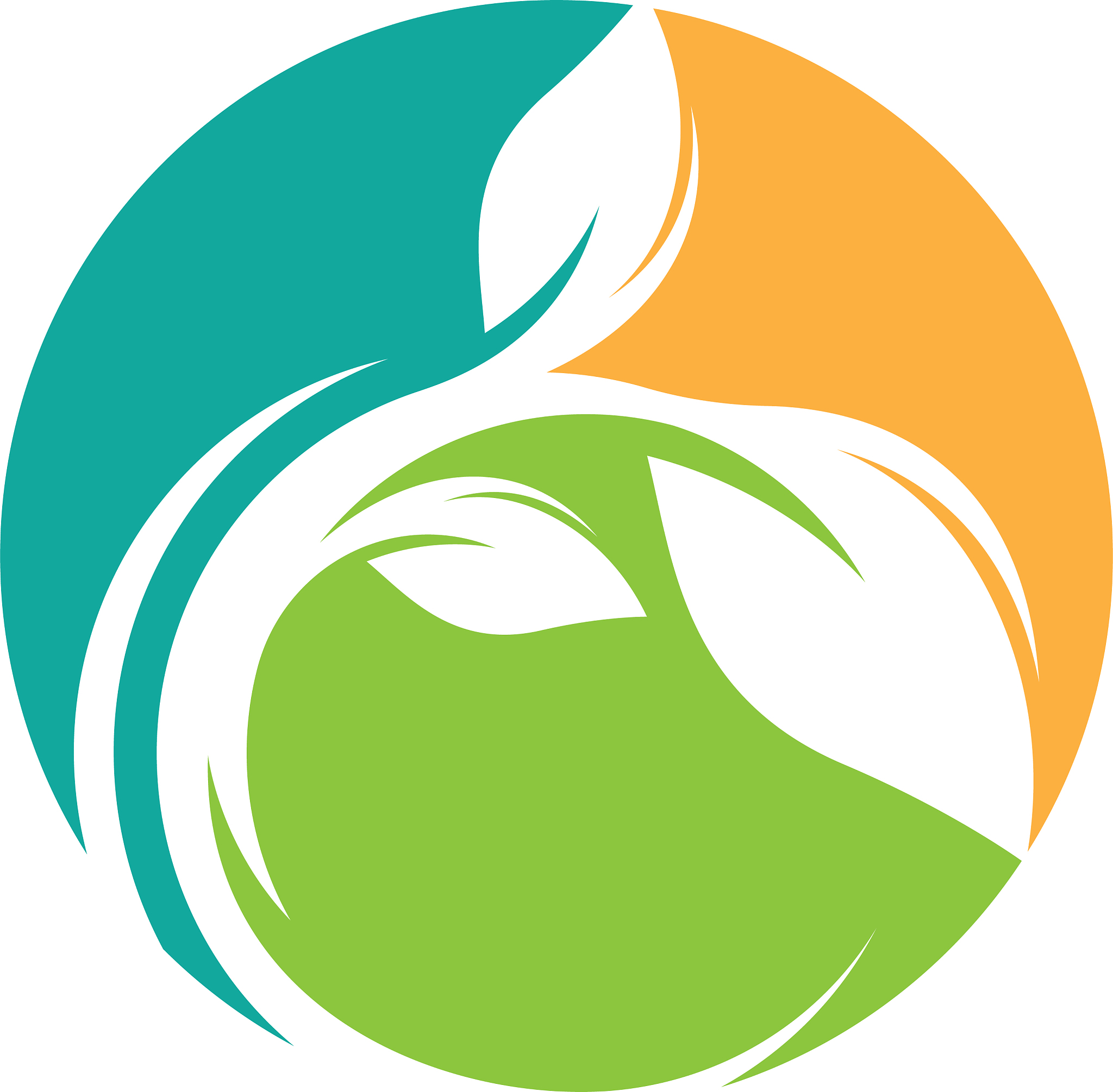 ecology icon design