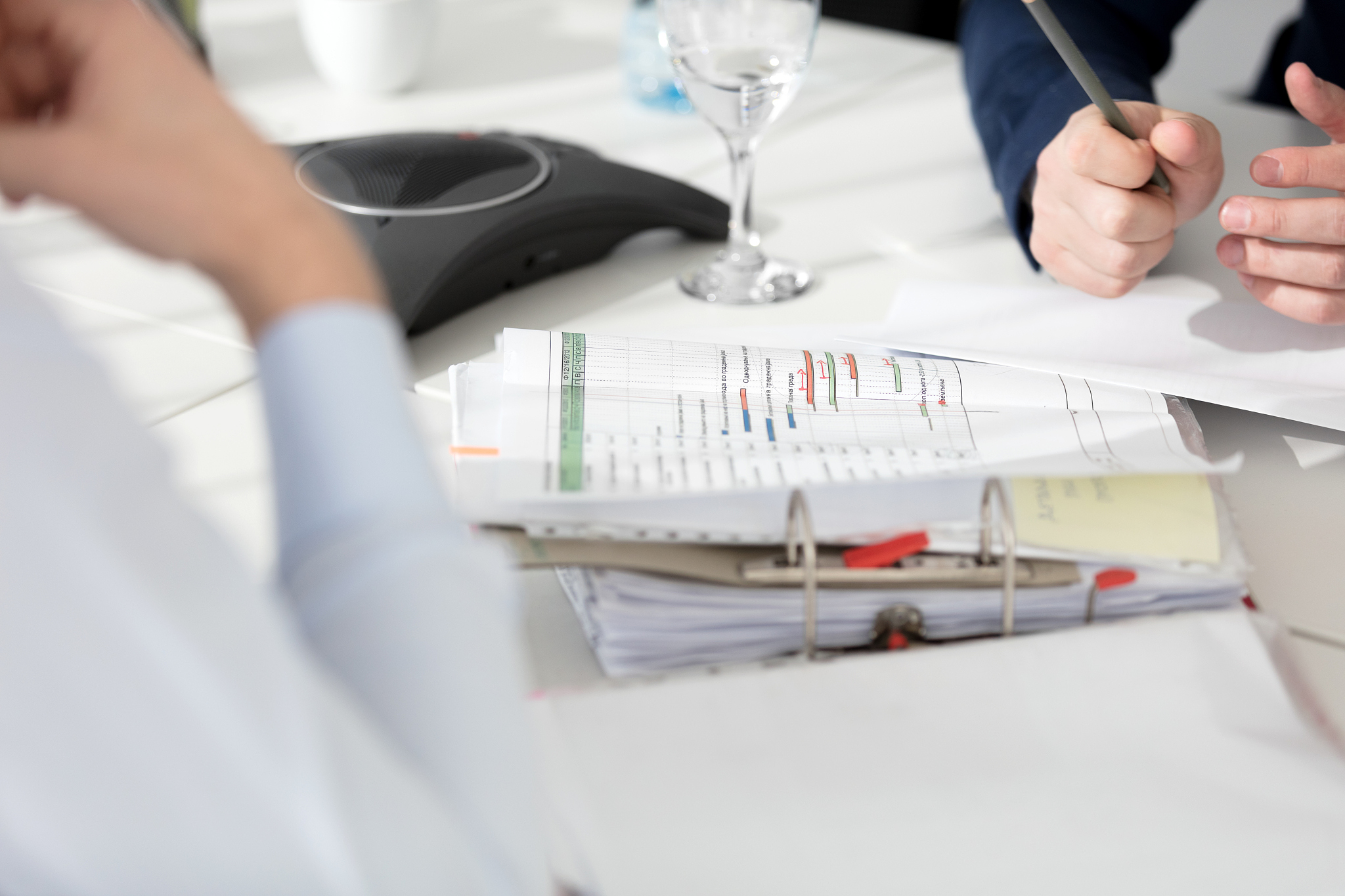 天津商务职业学院商务经纪与代理专业：优势解读与就业前景