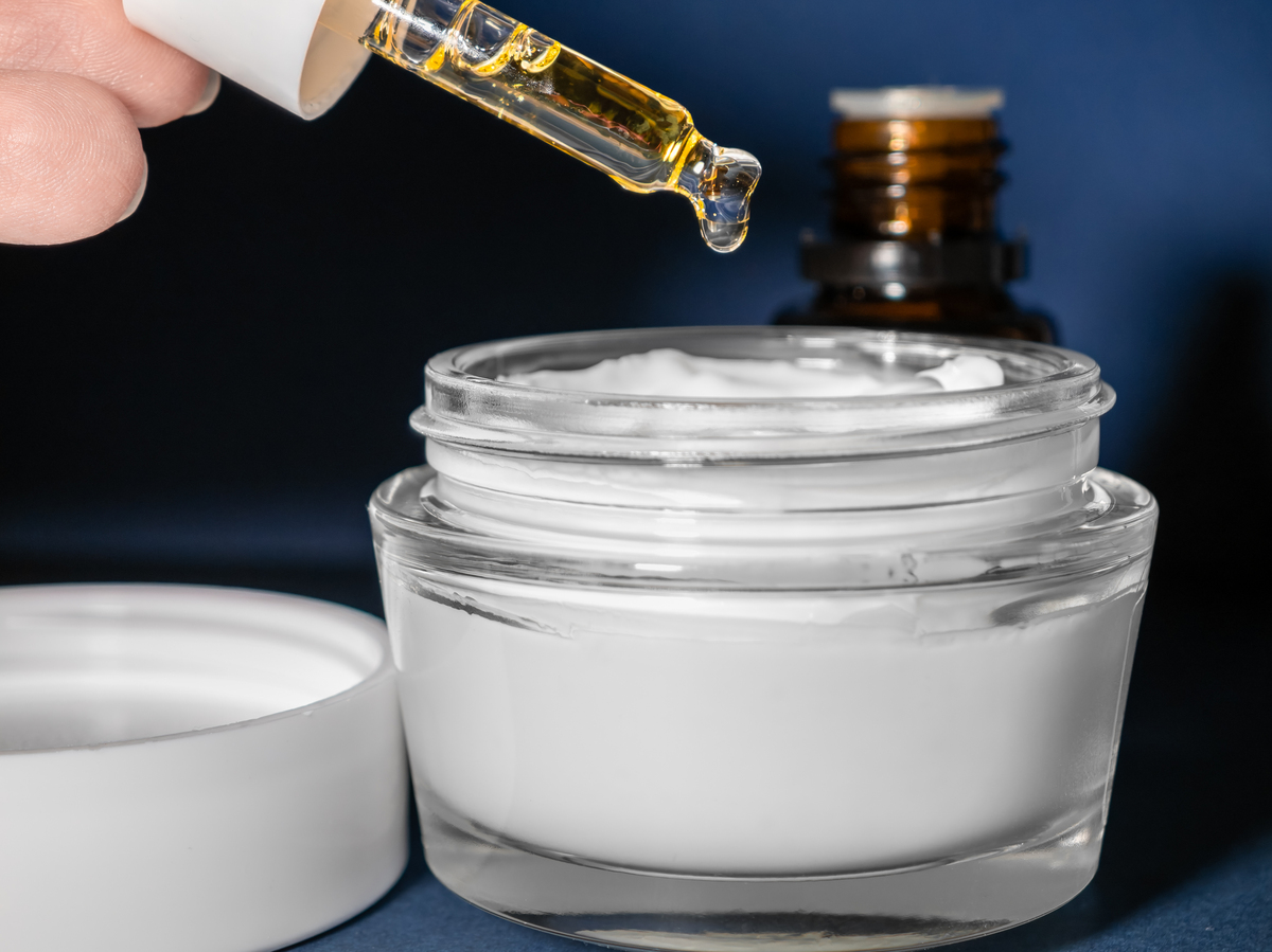 面霜高温变硬怎么办？恢复方法及注意事项