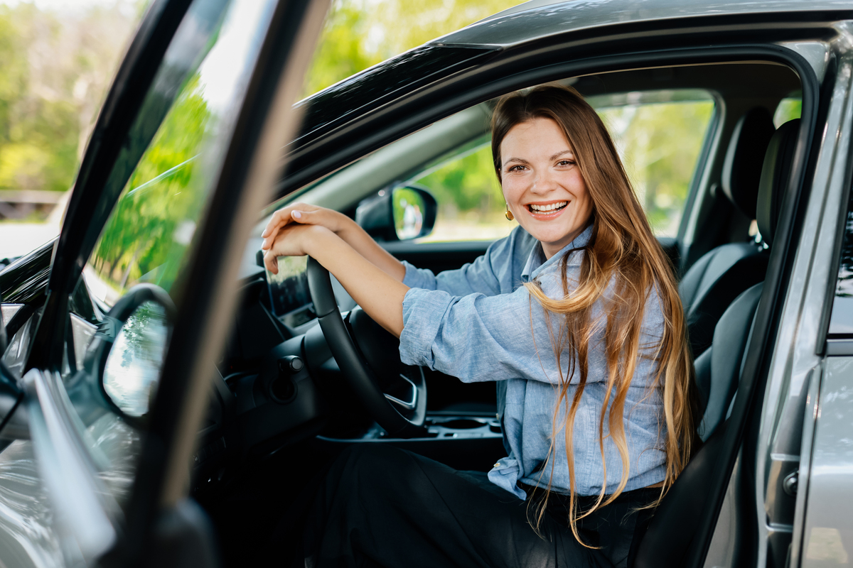 2023年报读现代汽车电路维修与驾驶专业怎么样