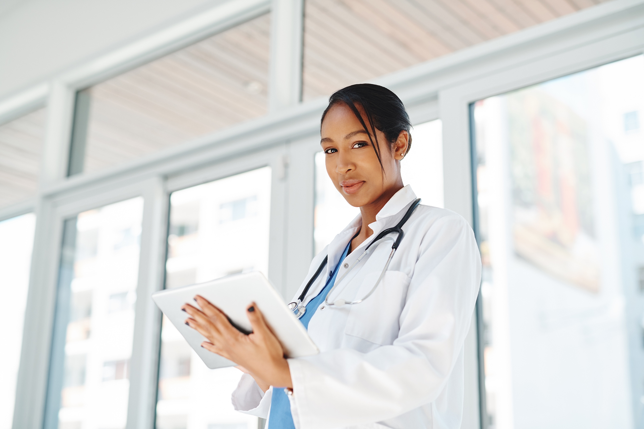 2022年云南工程职业学院道路运输与路政管理专业招生