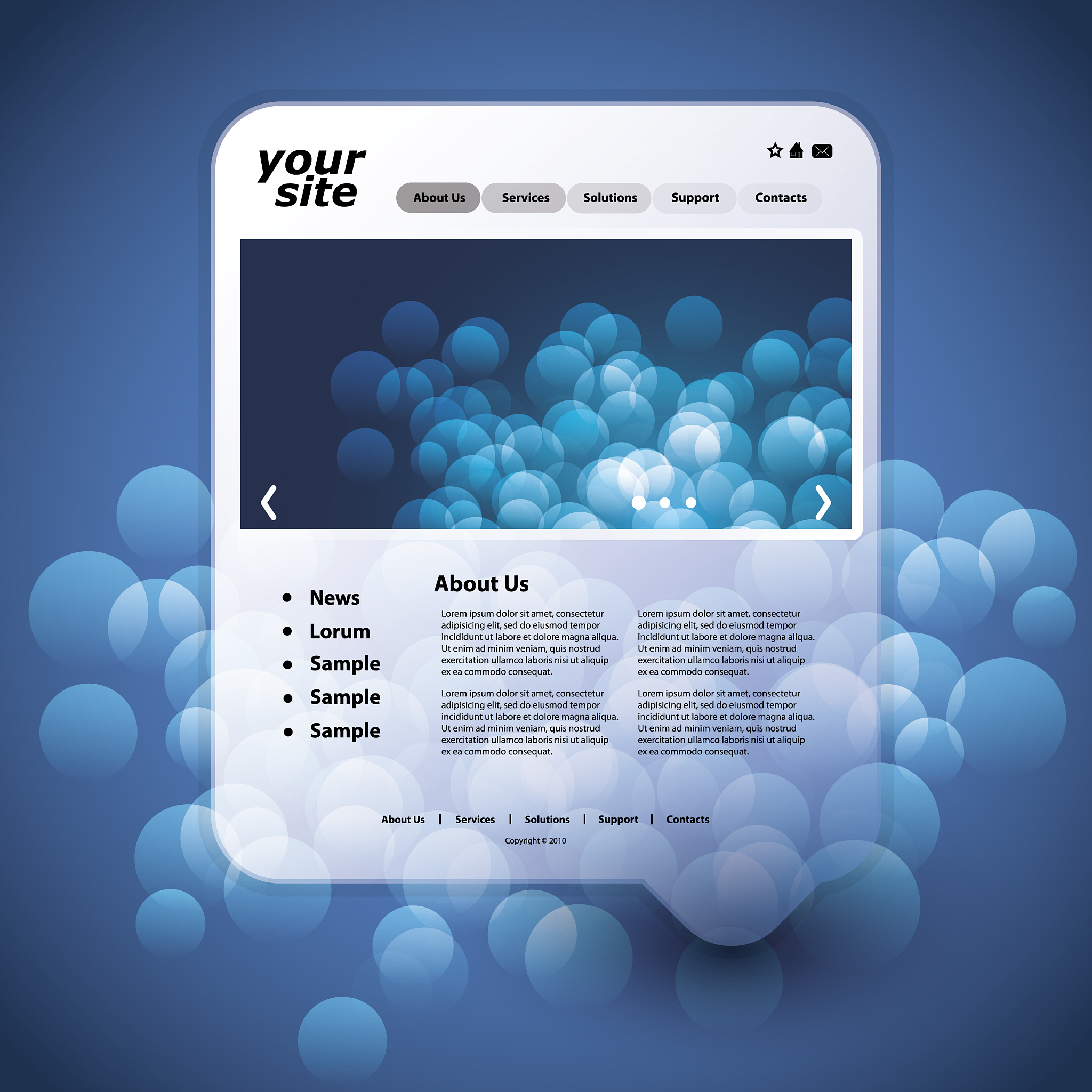 electron-egg桌面端应用开机启动中应用路径应该写什么