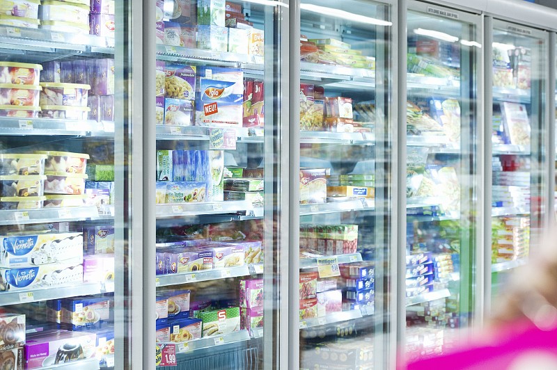 乐陵冷藏柜哪里买？推荐几家靠谱商家！