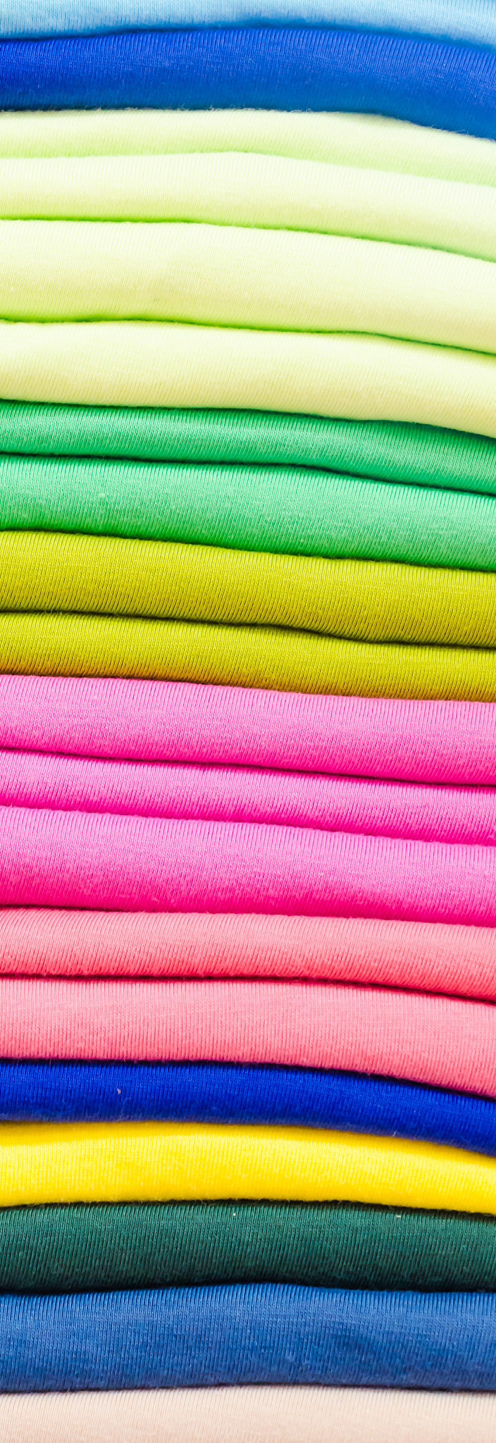 colorful cotton shirt