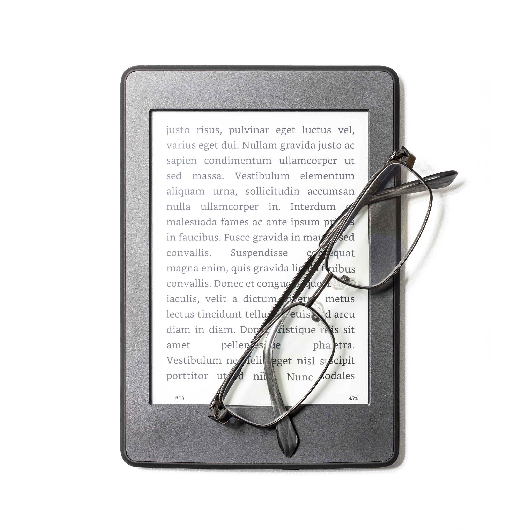 中山中等专业学校电子与信息技术专业怎么样？就业前景、教学质量、学习内容解析