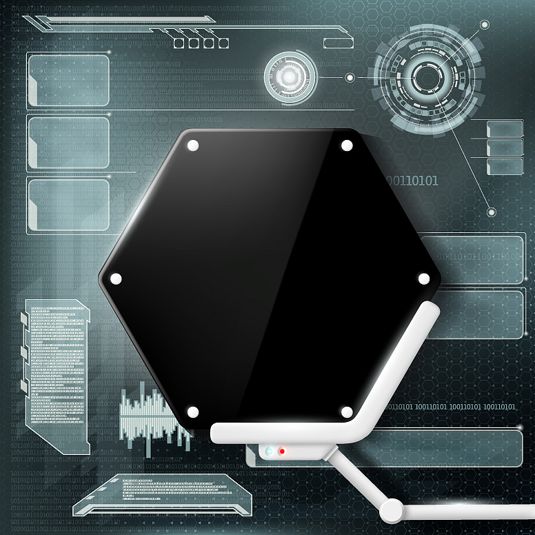 南宁信息工程职业技术学校2023年招生简章-怎么样