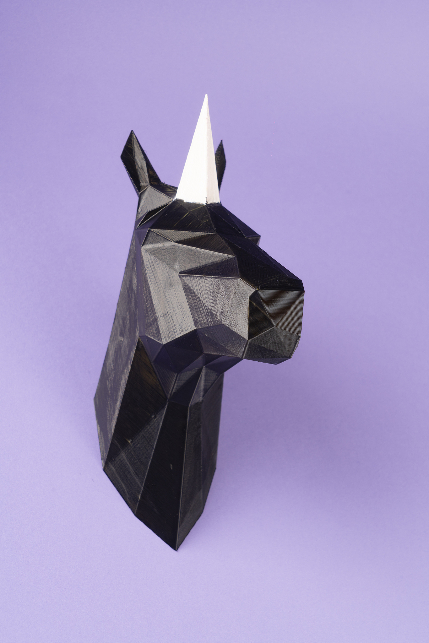 77种绘画风格详解：从基础到前沿，每种风格至少50字介绍